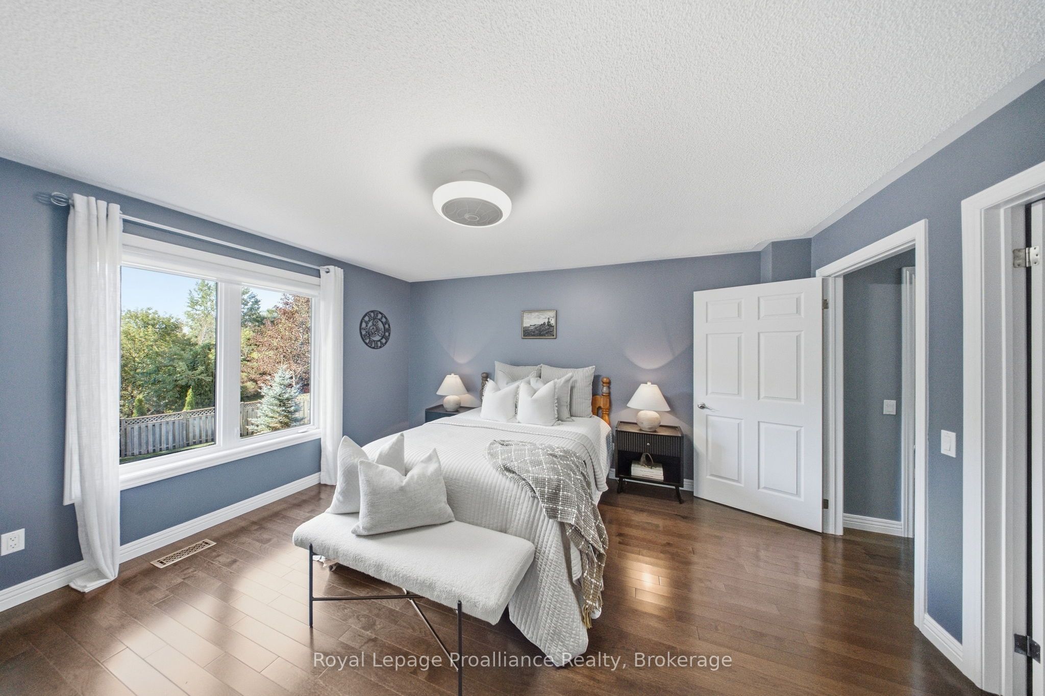 1184 Alder Road Property Photo 24