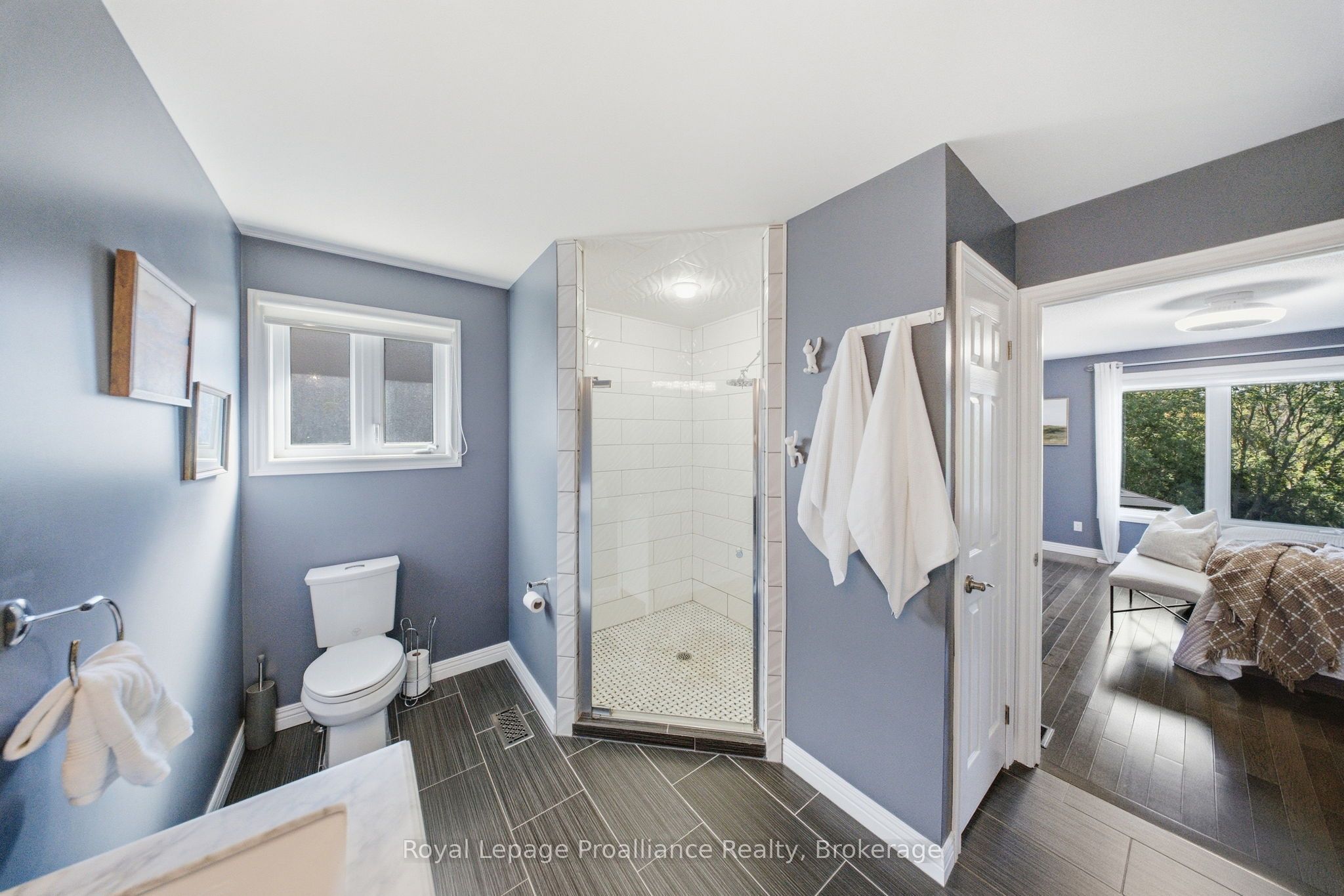 1184 Alder Road Property Photo 25