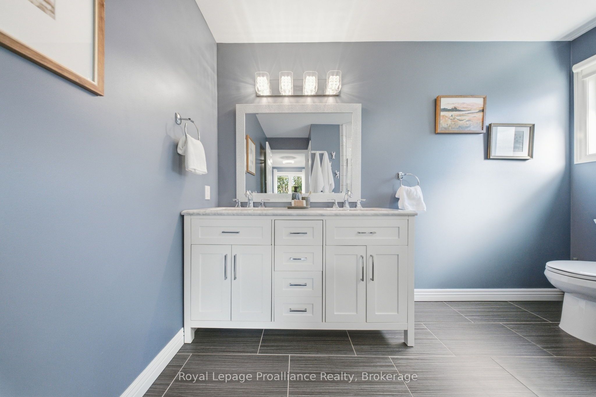 1184 Alder Road Property Photo 26