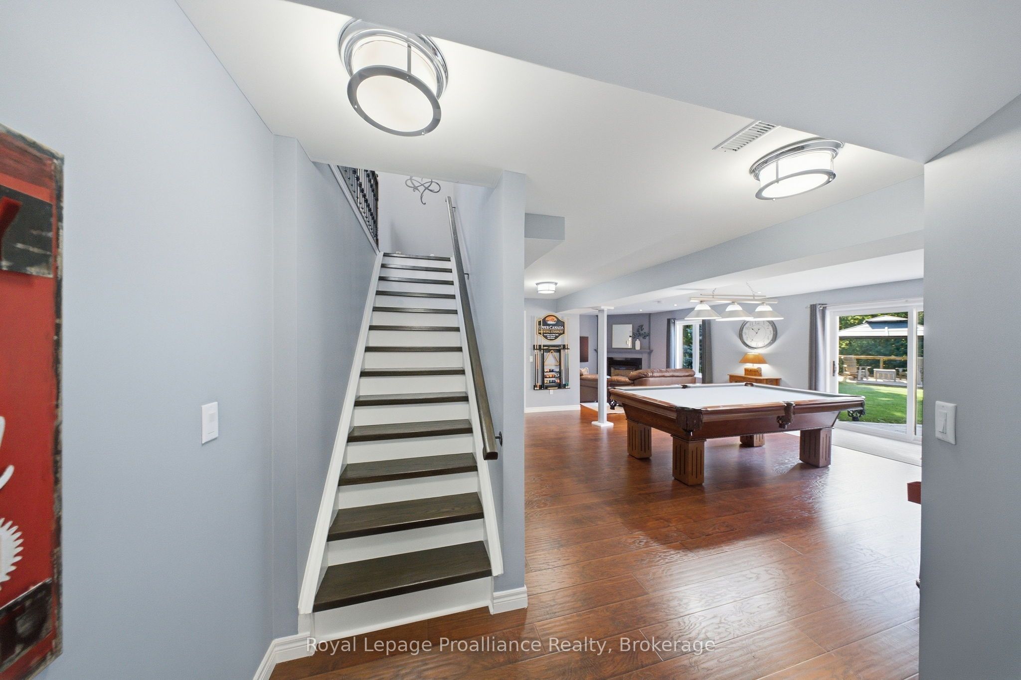 1184 Alder Road Property Photo 27