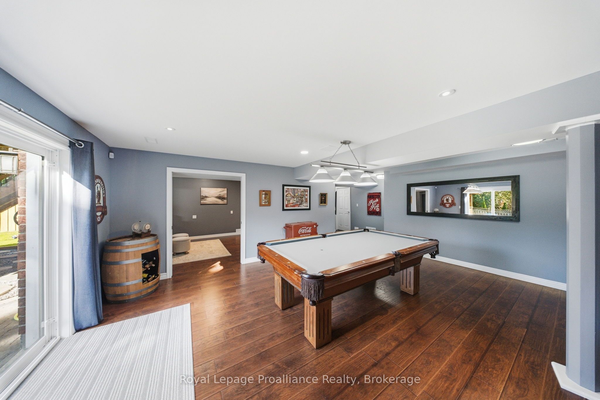 1184 Alder Road Property Photo 28