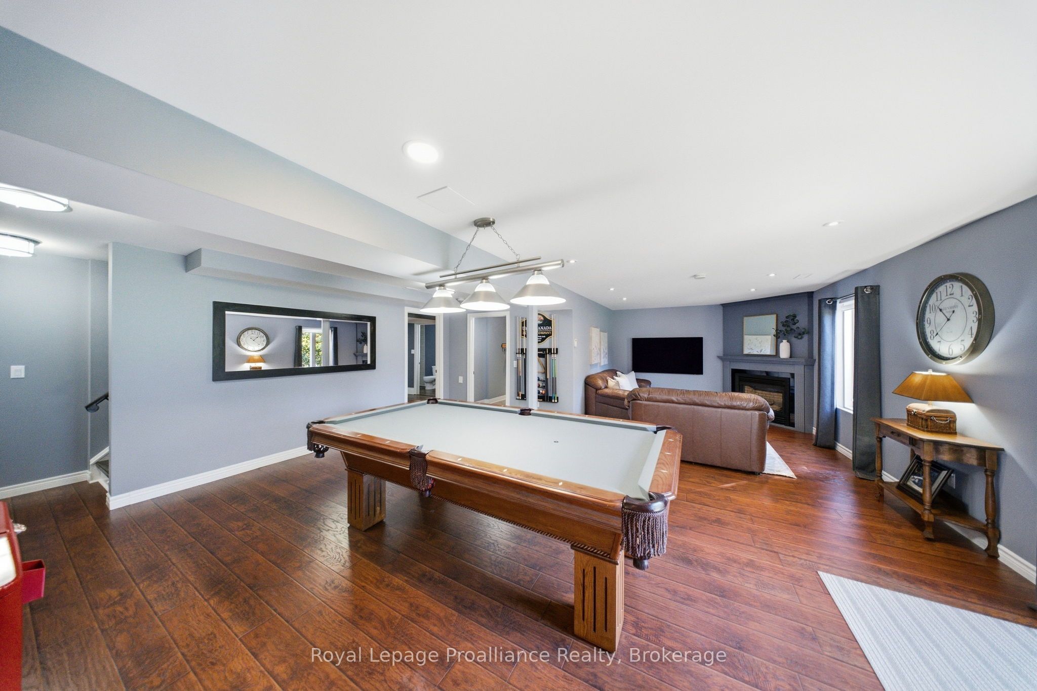 1184 Alder Road Property Photo 29