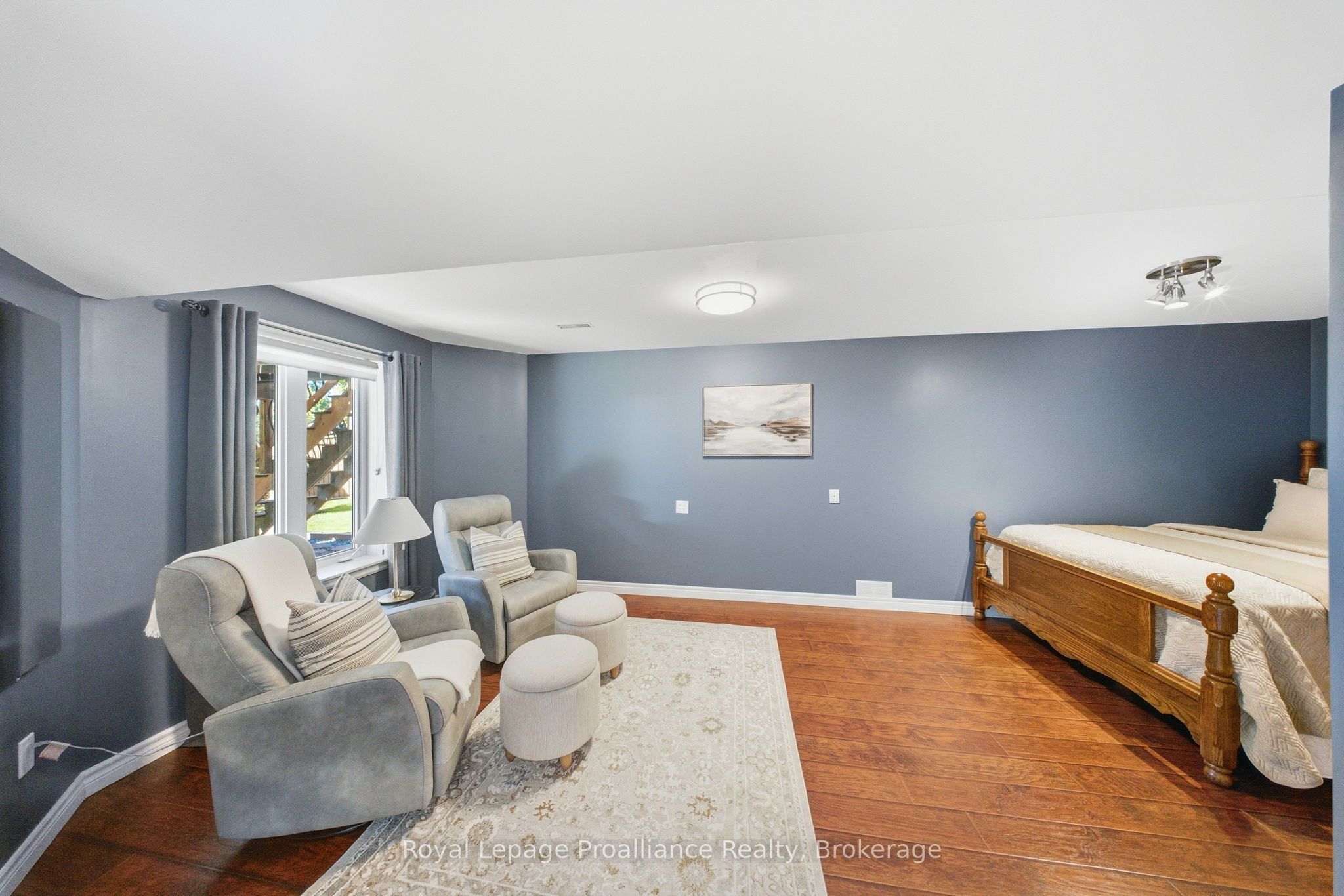 1184 Alder Road Property Photo 30