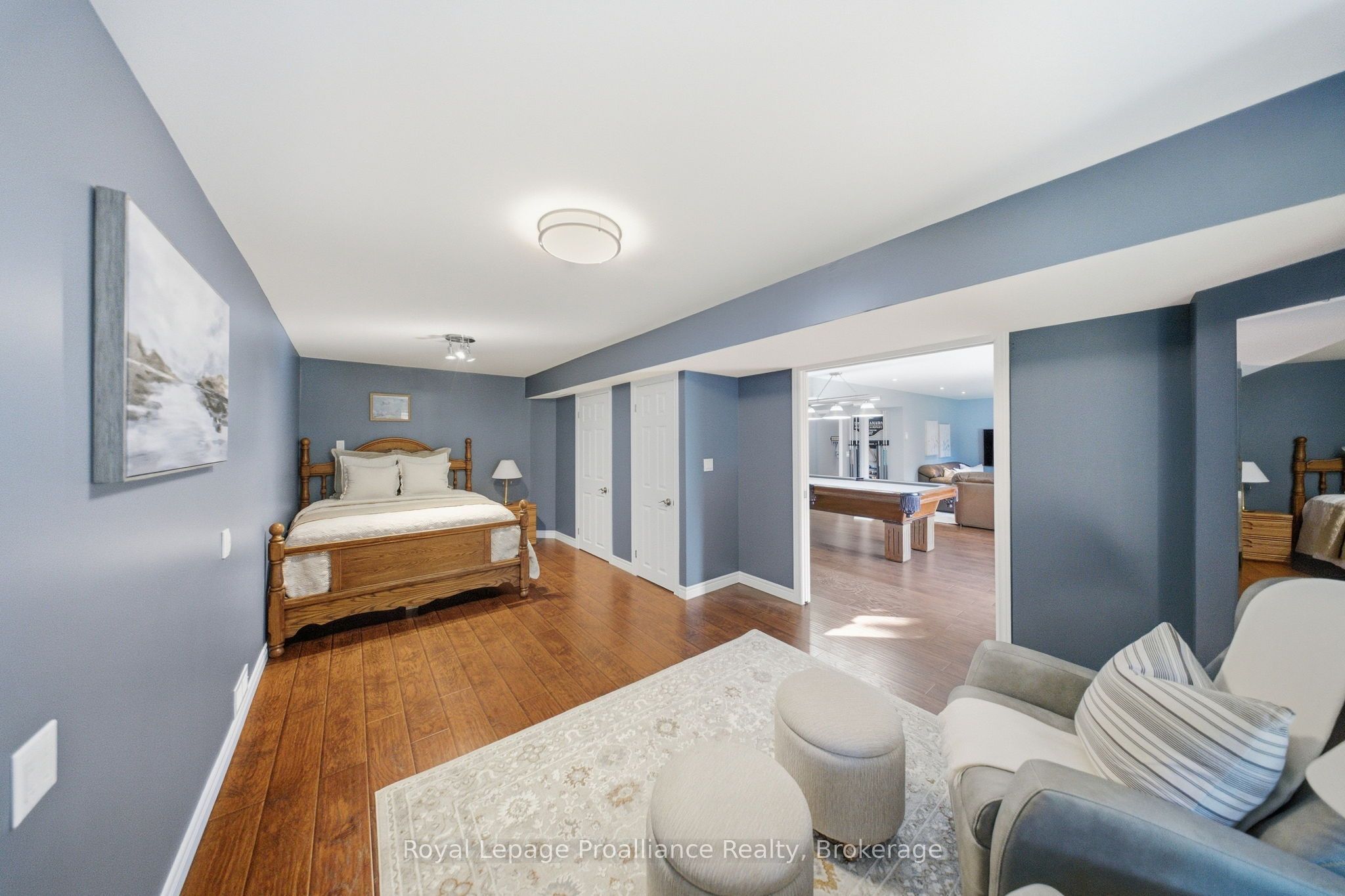 1184 Alder Road Property Photo 31
