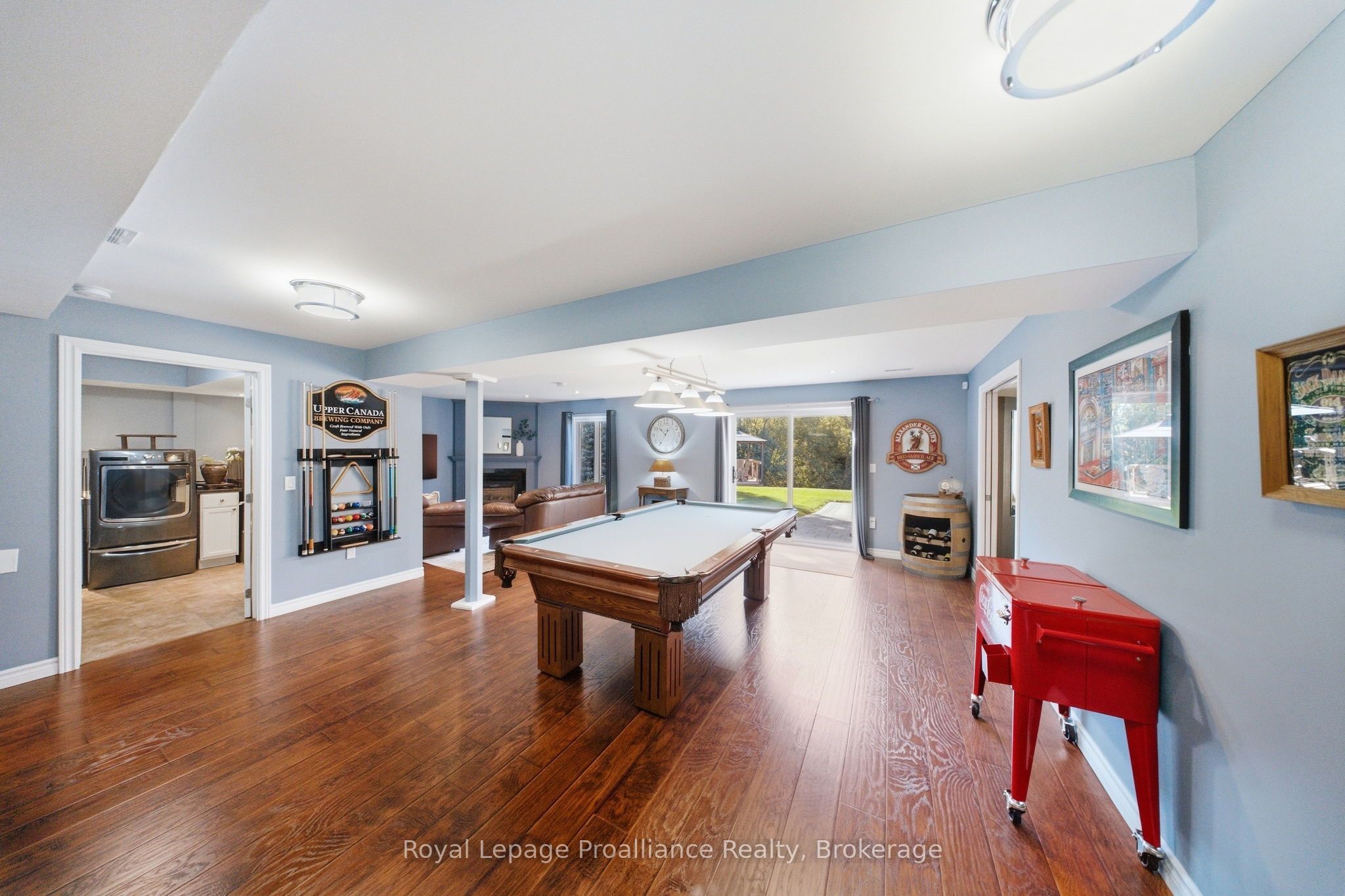 1184 Alder Road Property Photo 32