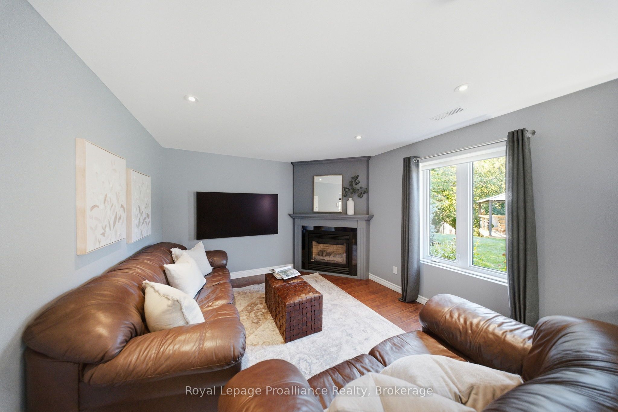 1184 Alder Road Property Photo 33