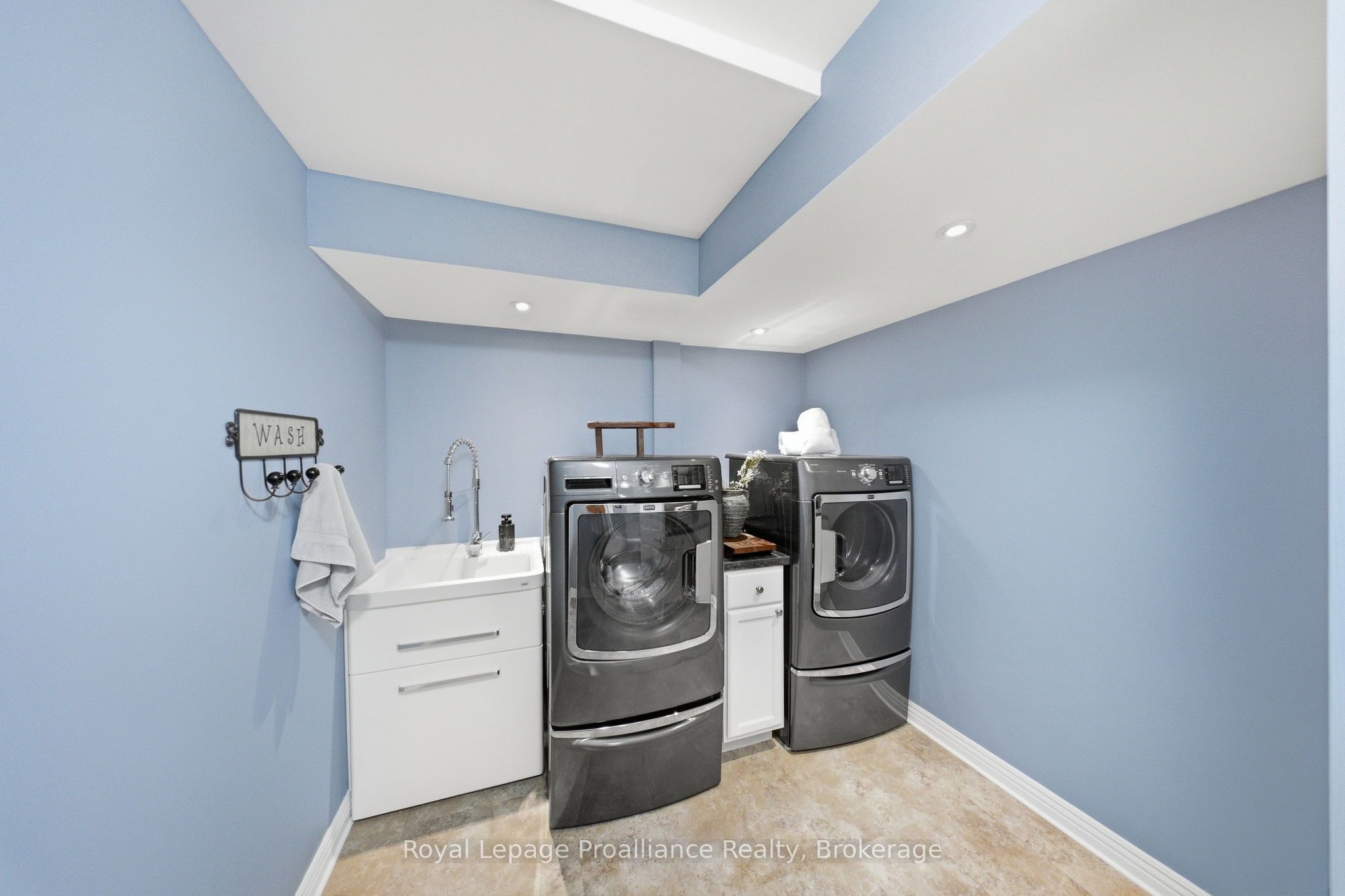 1184 Alder Road Property Photo 35