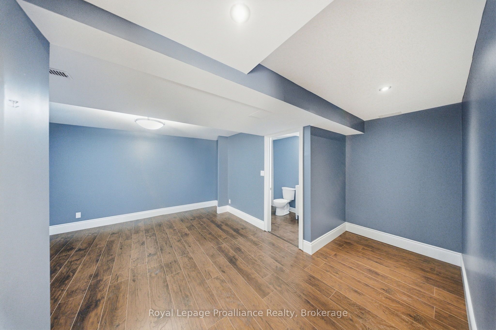 1184 Alder Road Property Photo 36