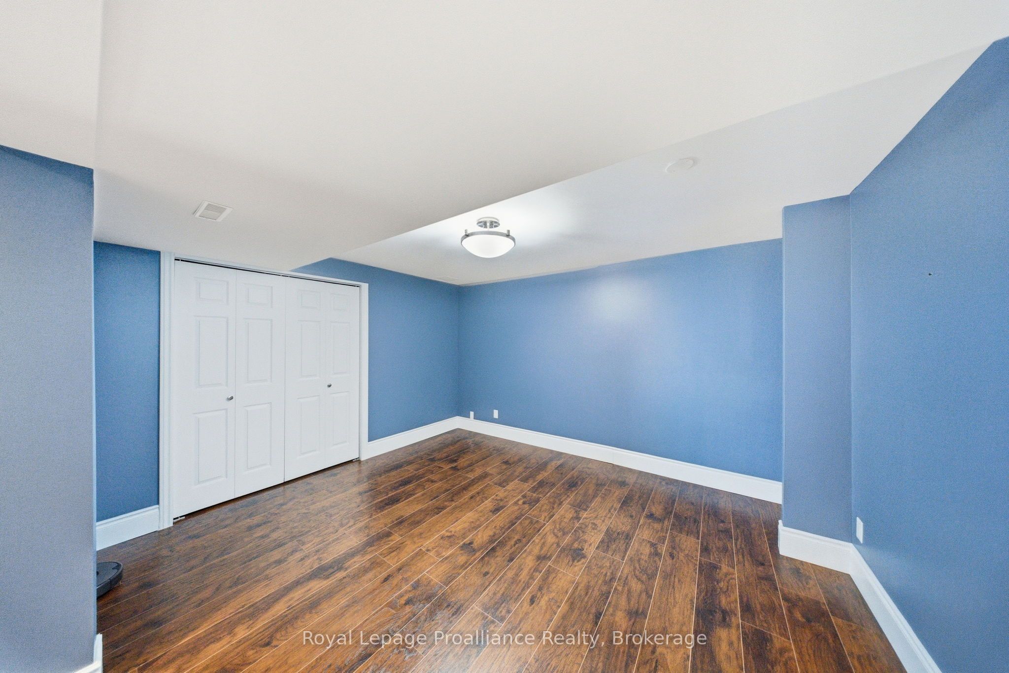 1184 Alder Road Property Photo 37