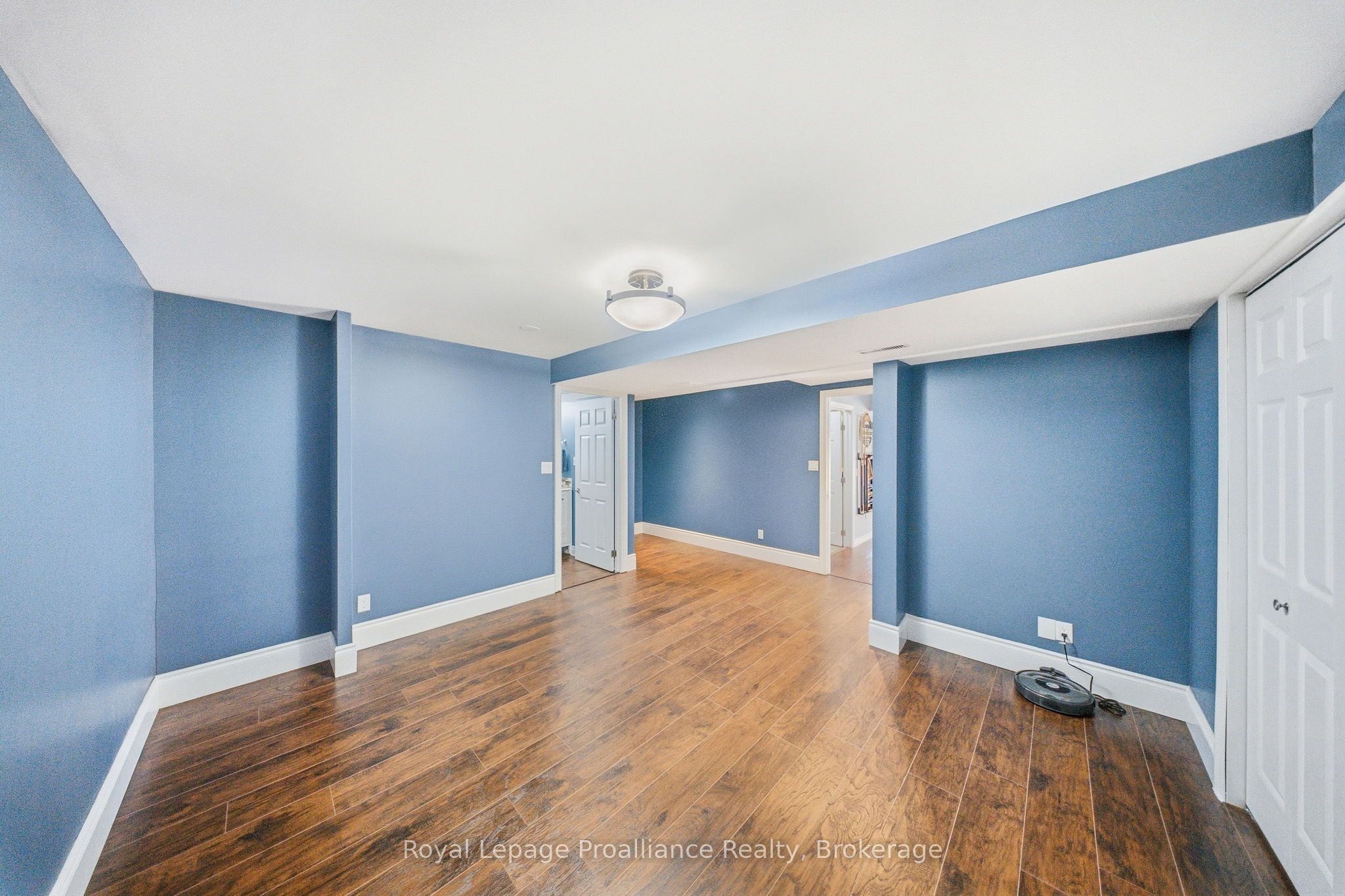 1184 Alder Road Property Photo 38