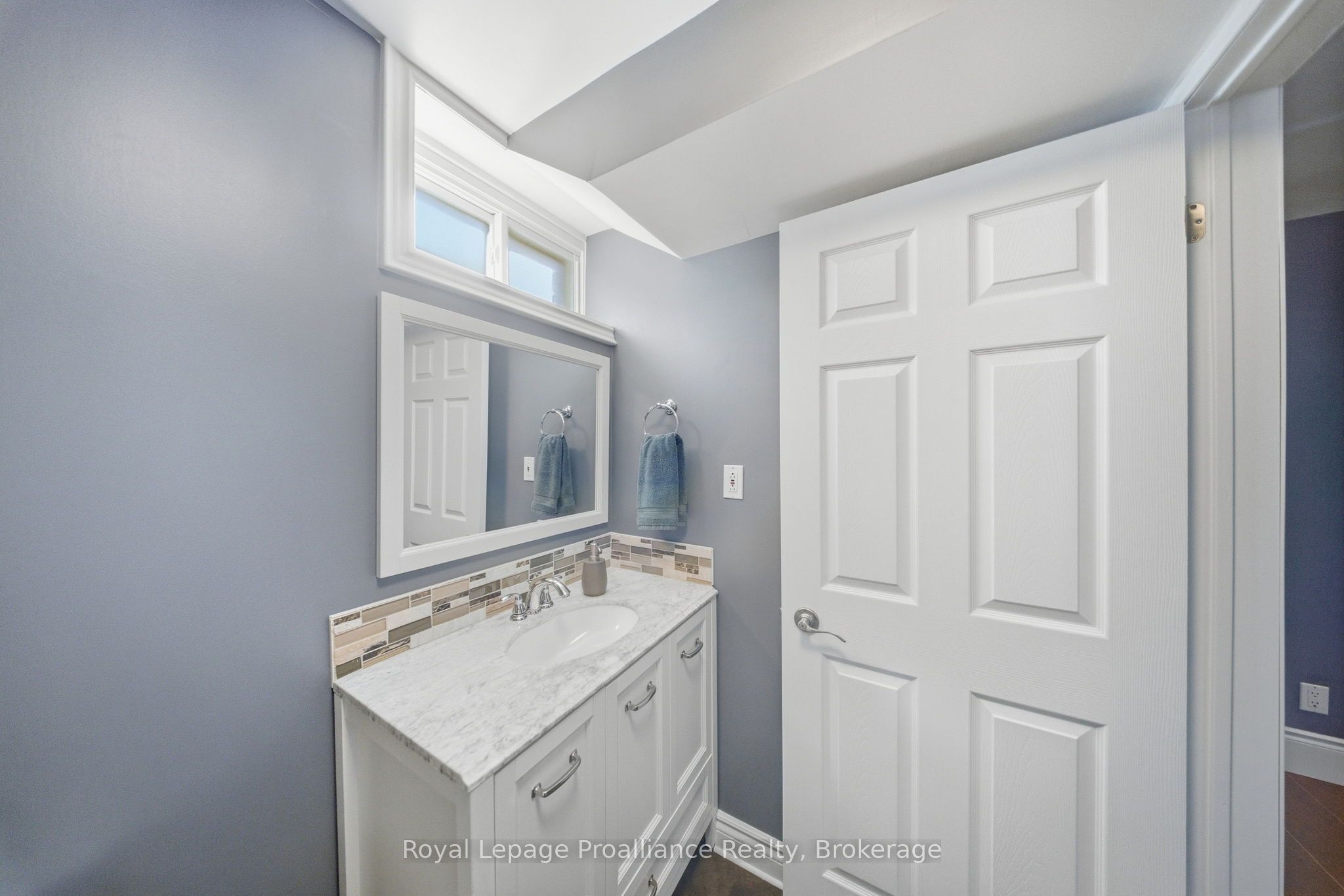1184 Alder Road Property Photo 39