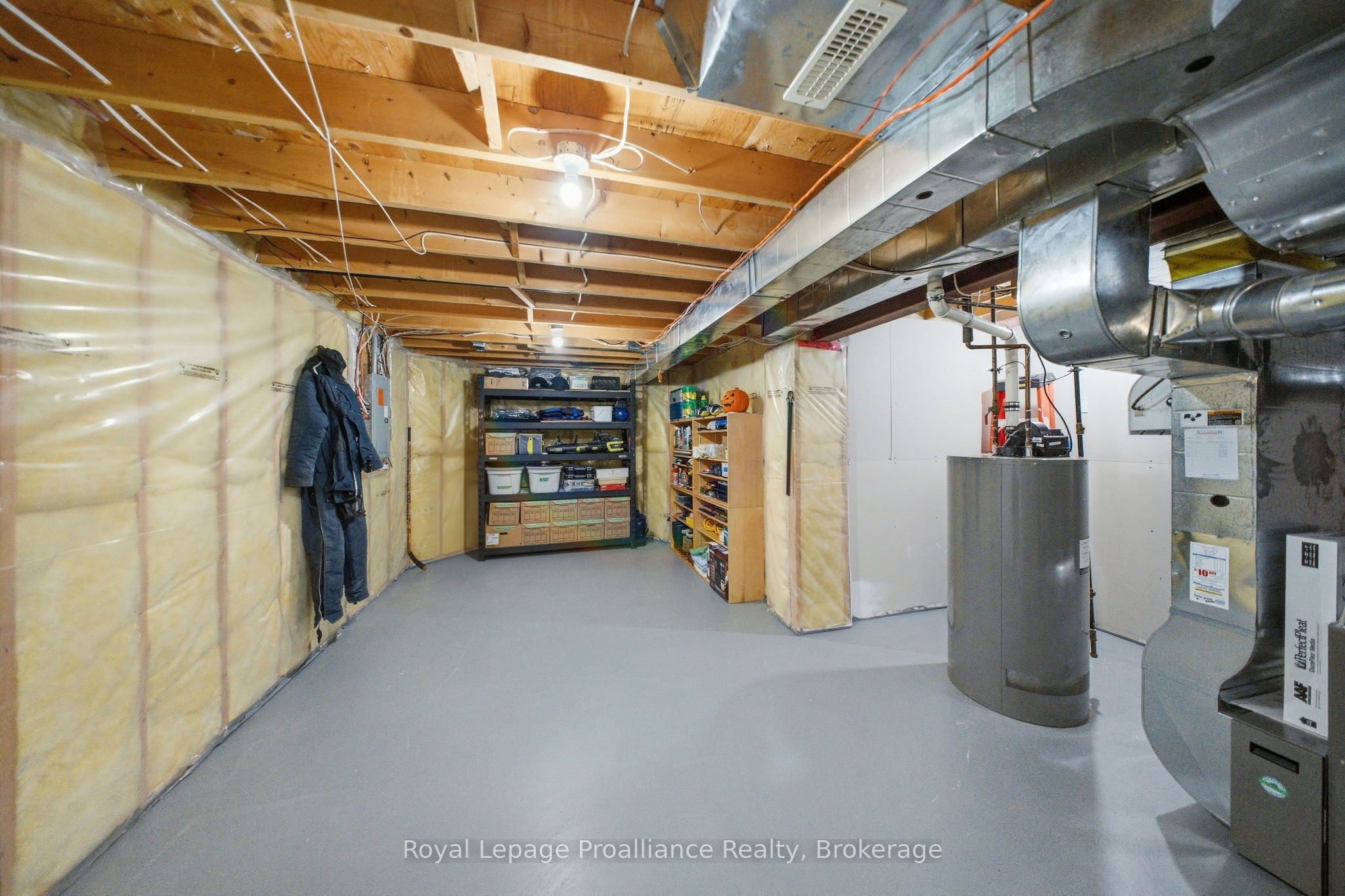 1184 Alder Road Property Photo 41