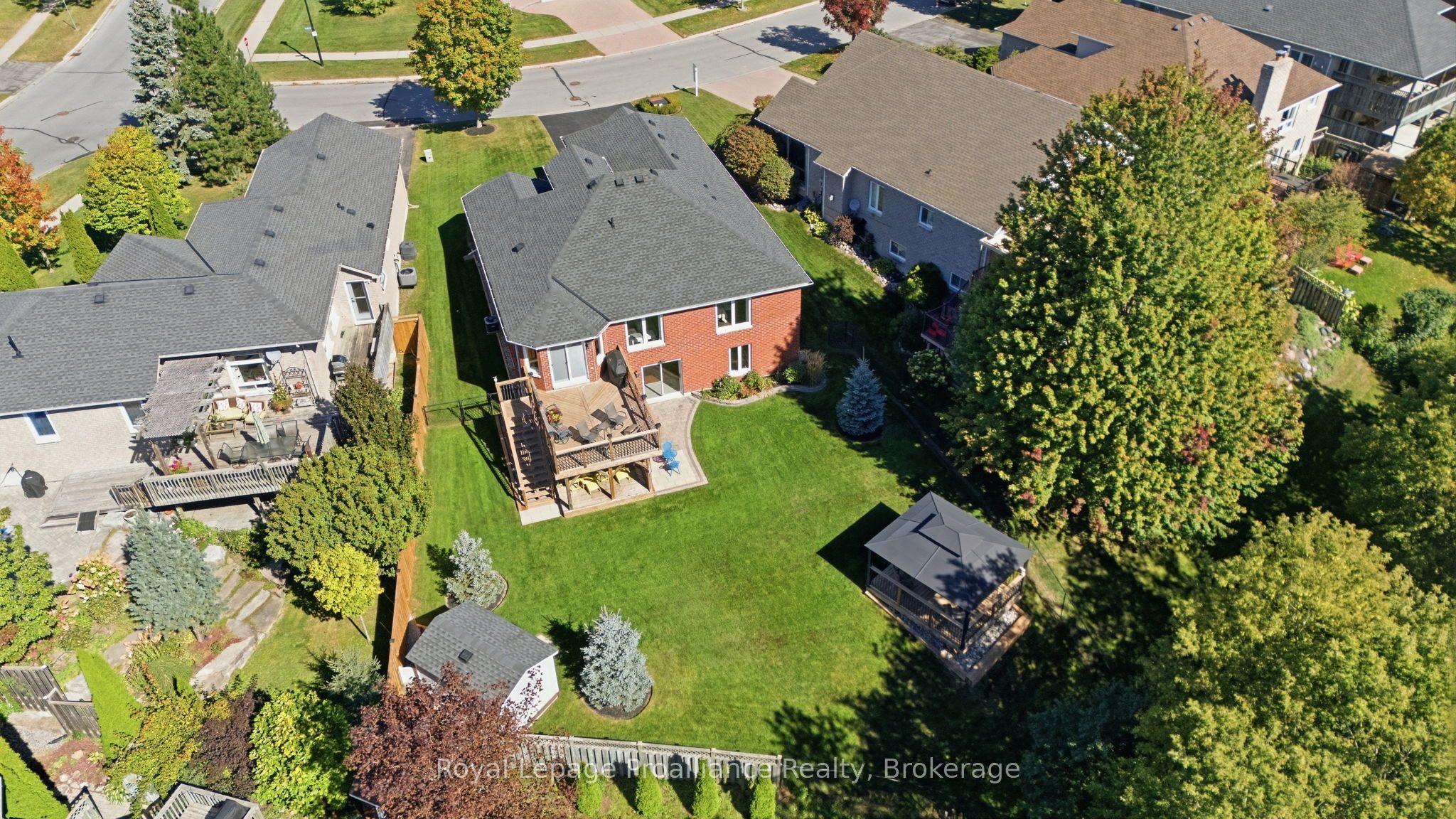 1184 Alder Road Property Photo 42