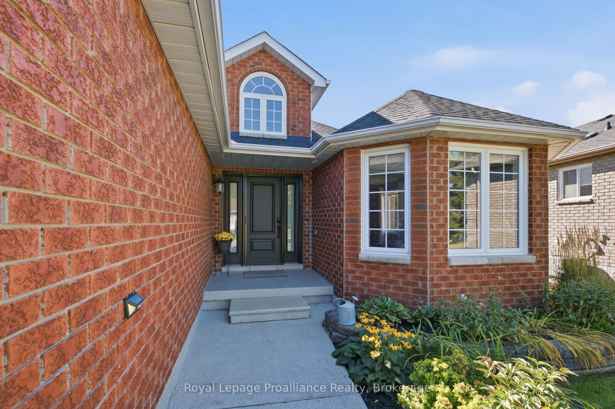 1184 Alder Road Property Photo 45