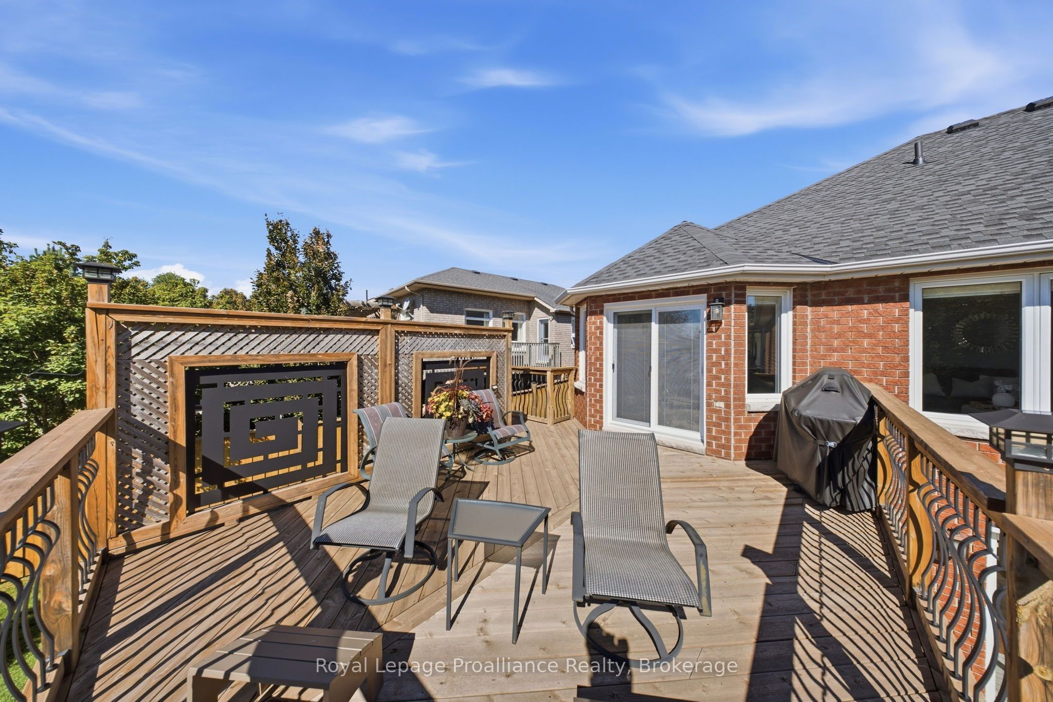 1184 Alder Road Property Photo 46