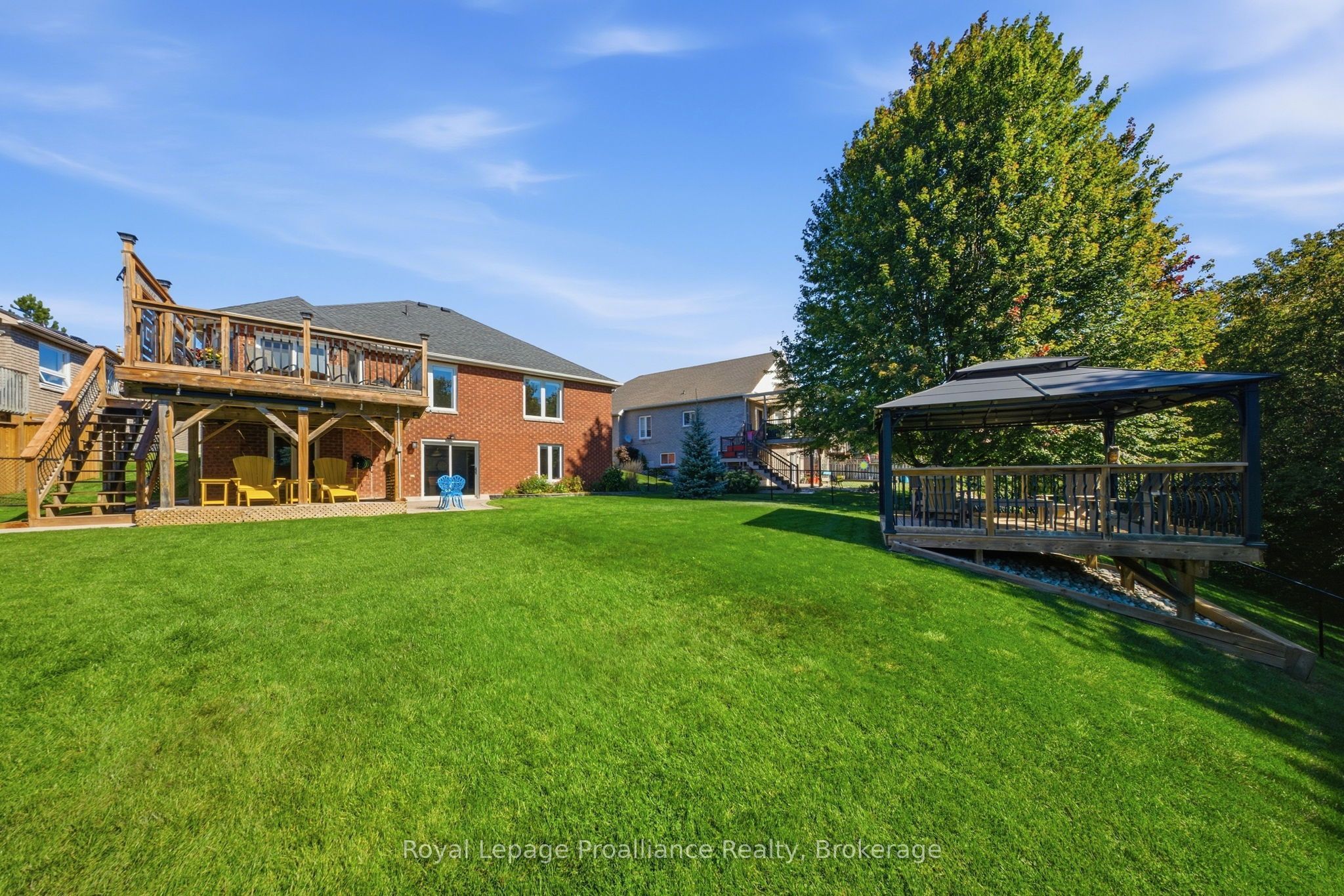 1184 Alder Road Property Photo 48