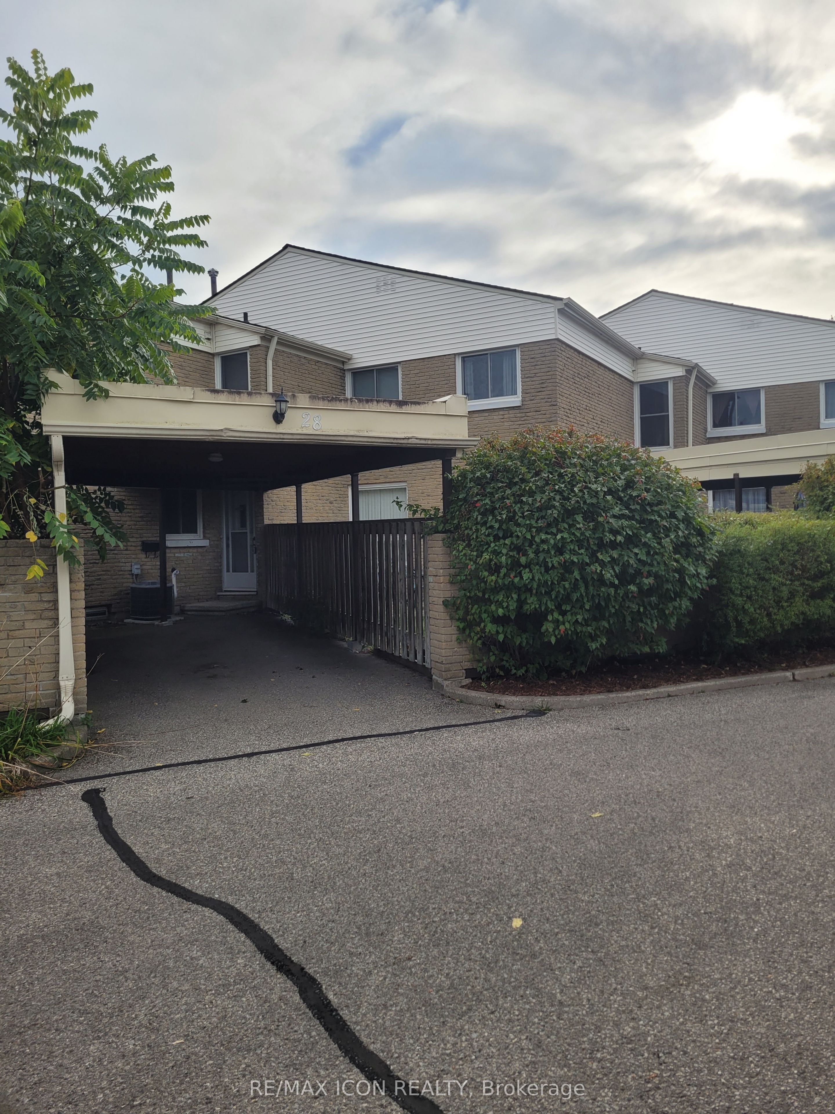 415 Morgan Avenue 28 Property Photo 1
