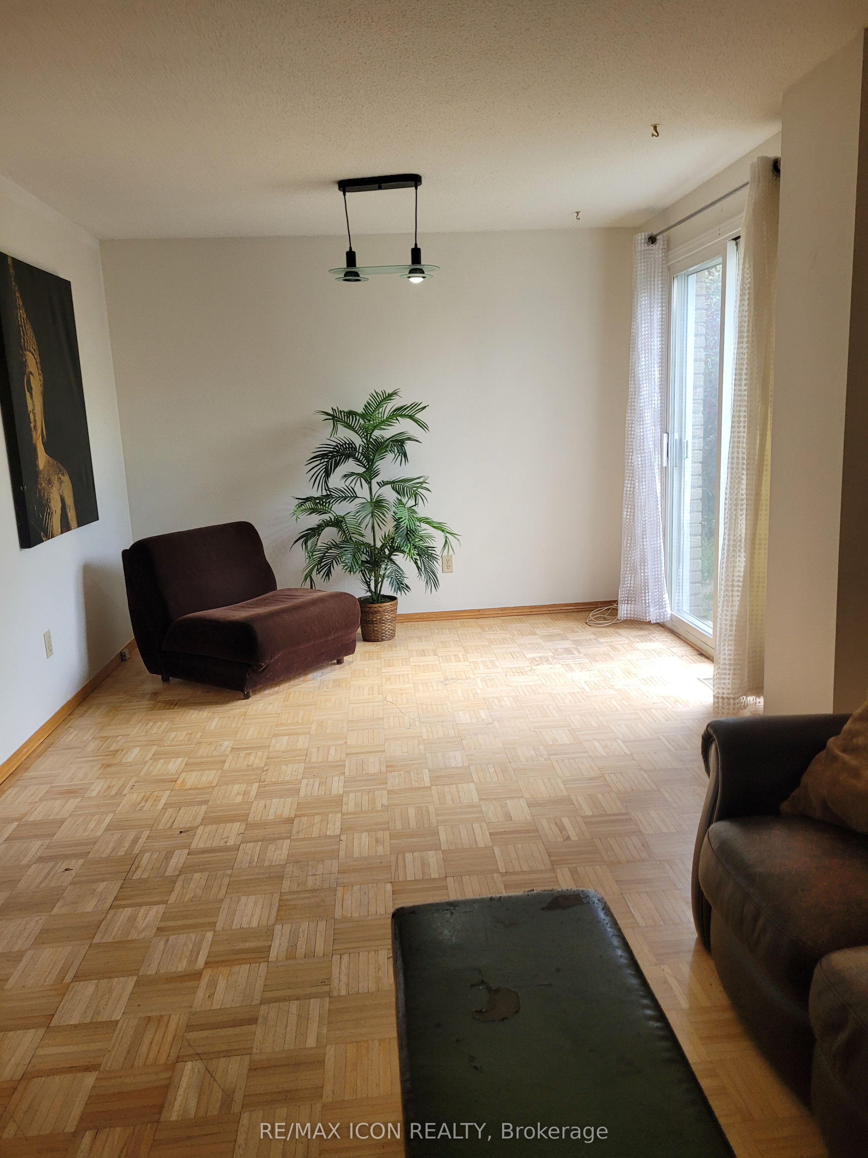 415 Morgan Avenue 28 Property Photo 6