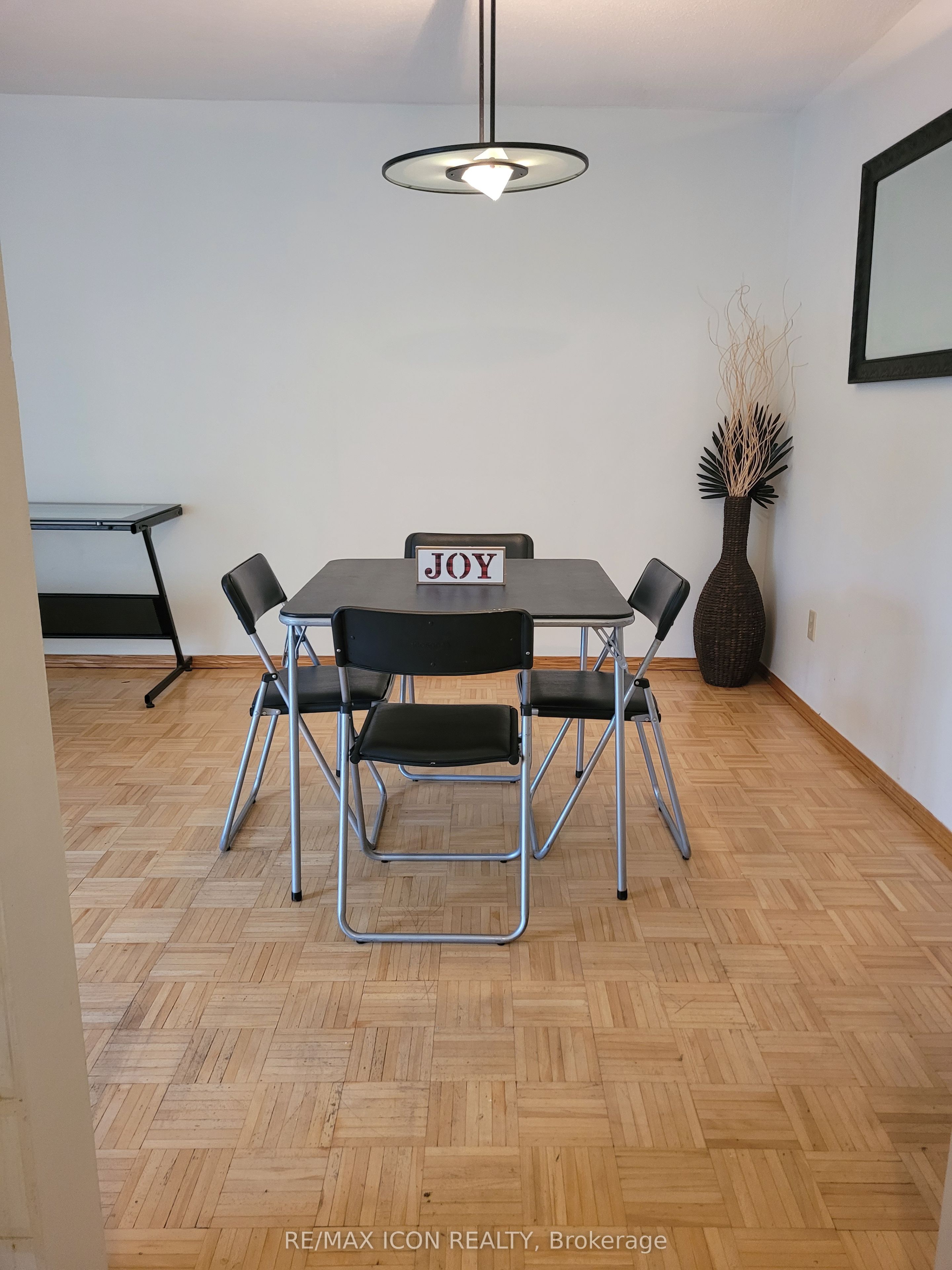 415 Morgan Avenue 28 Property Photo 7