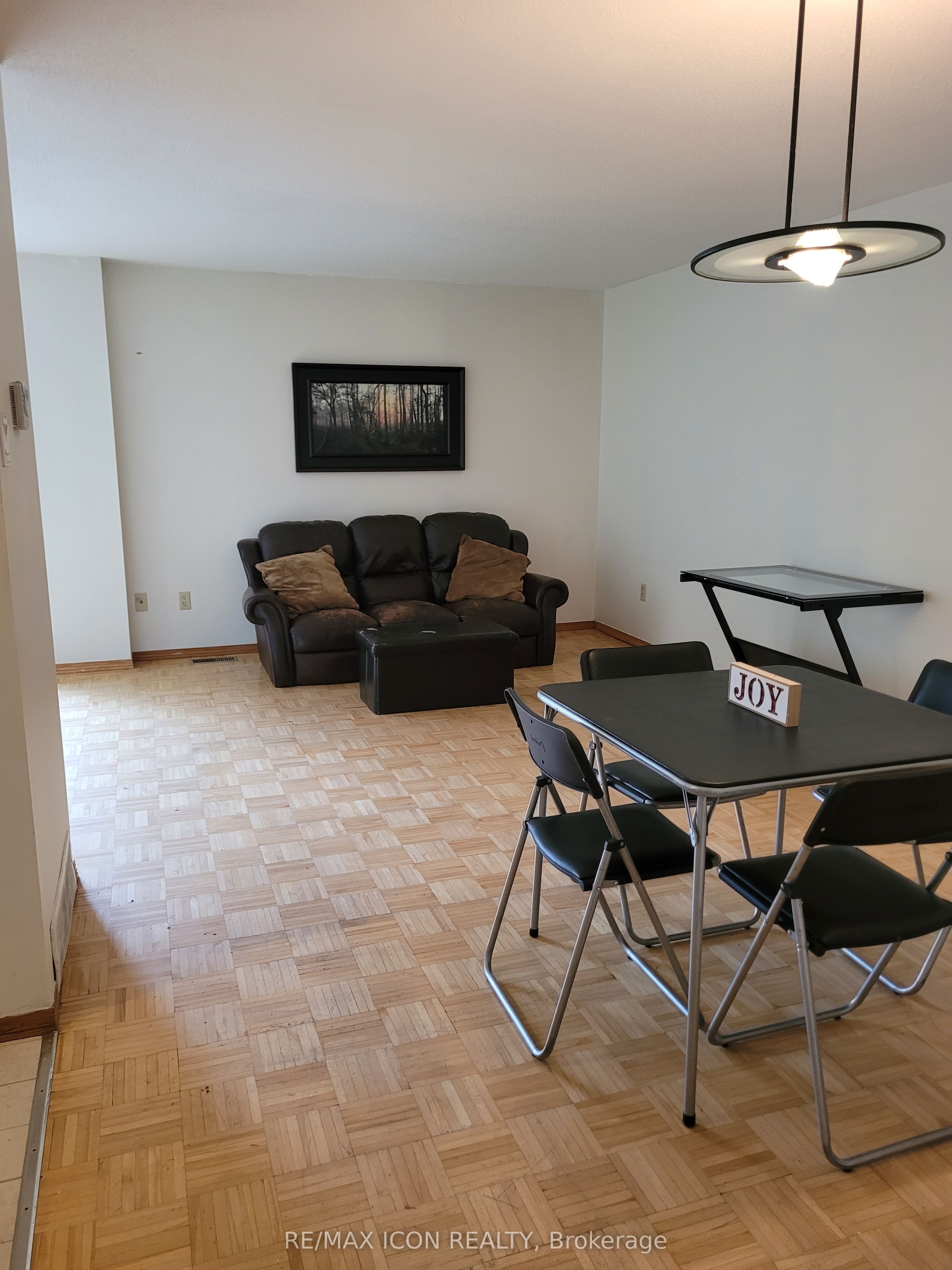 415 Morgan Avenue 28 Property Photo 8