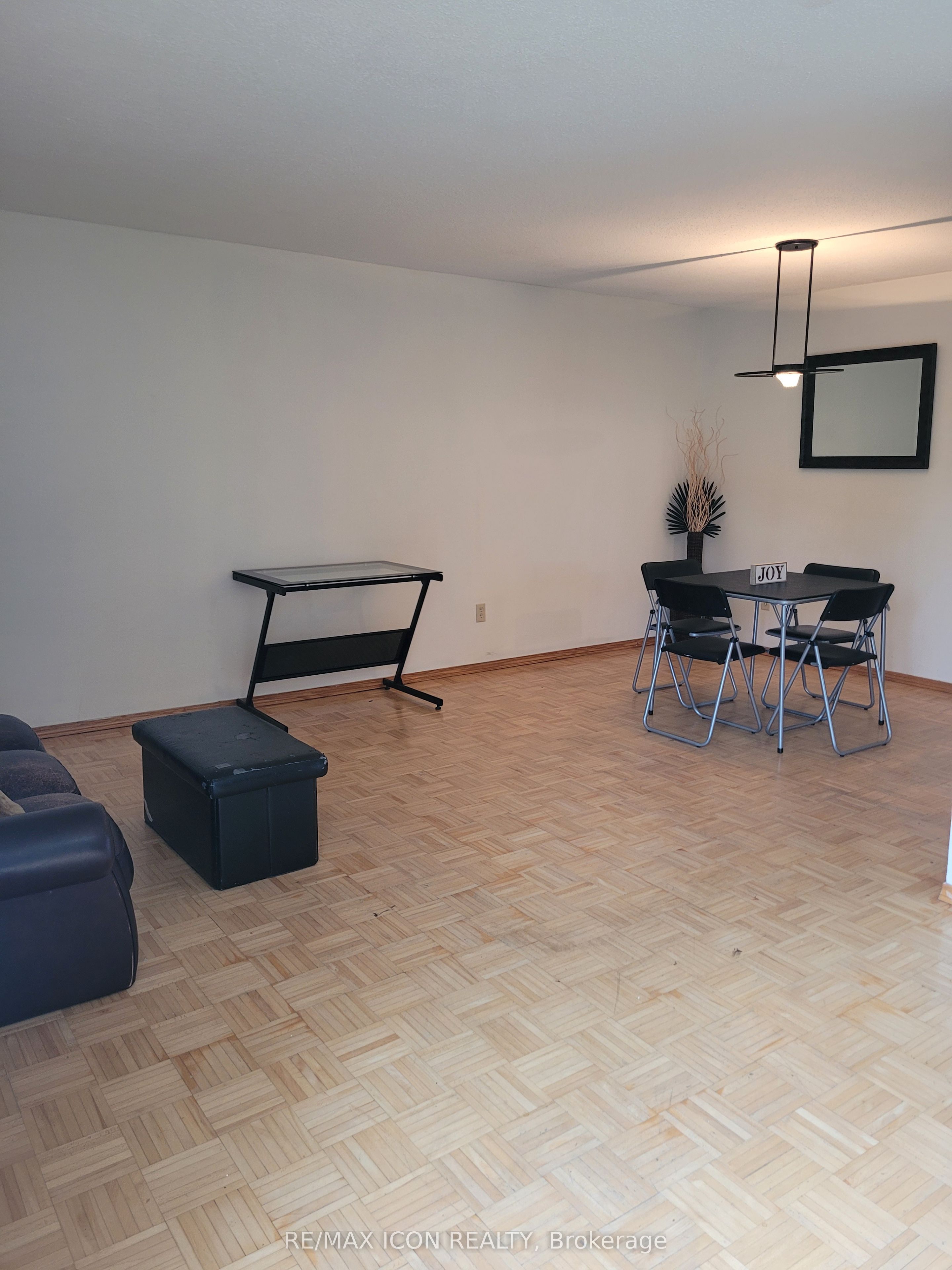 415 Morgan Avenue 28 Property Photo 9