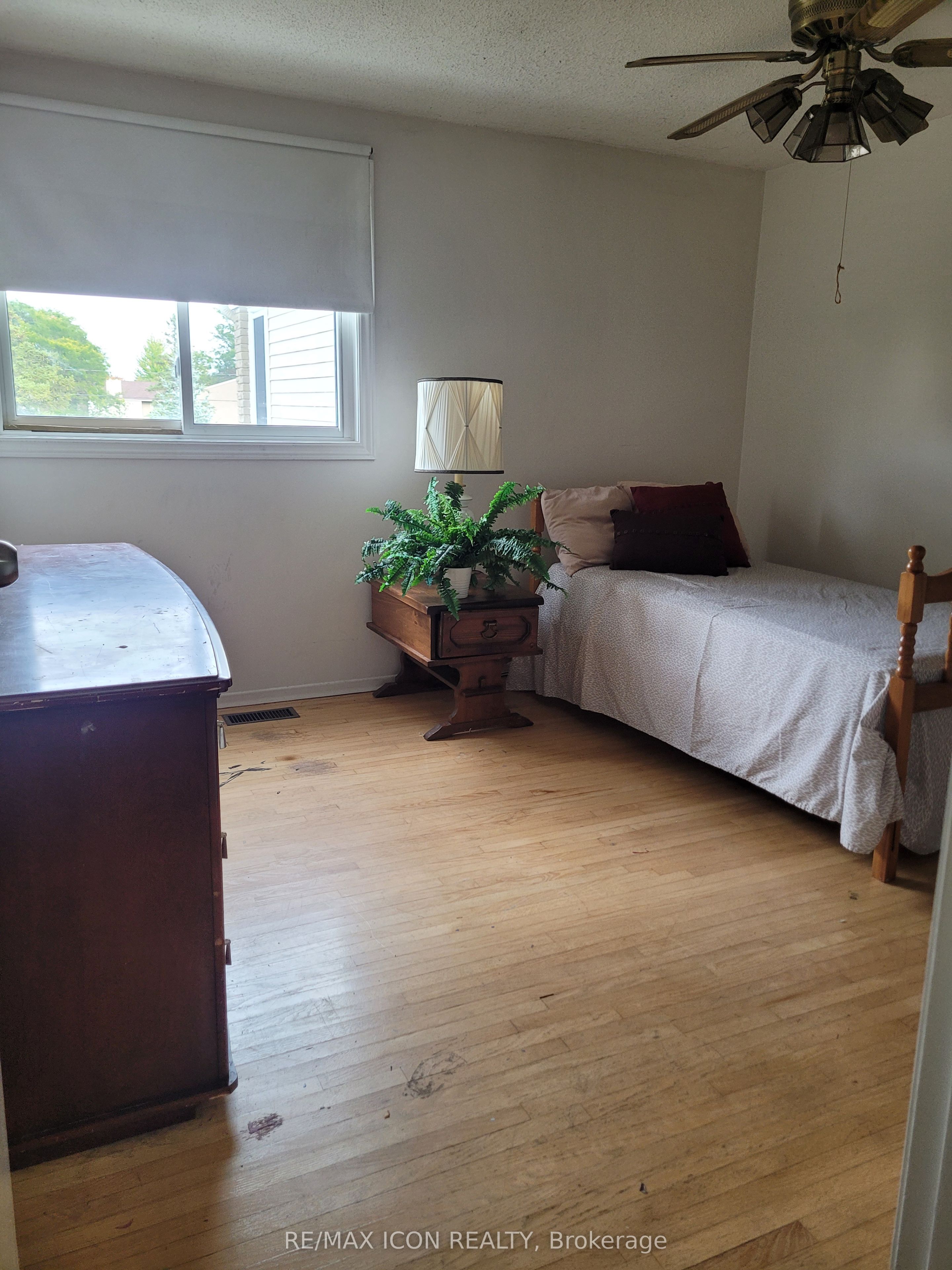 415 Morgan Avenue 28 Property Photo 11