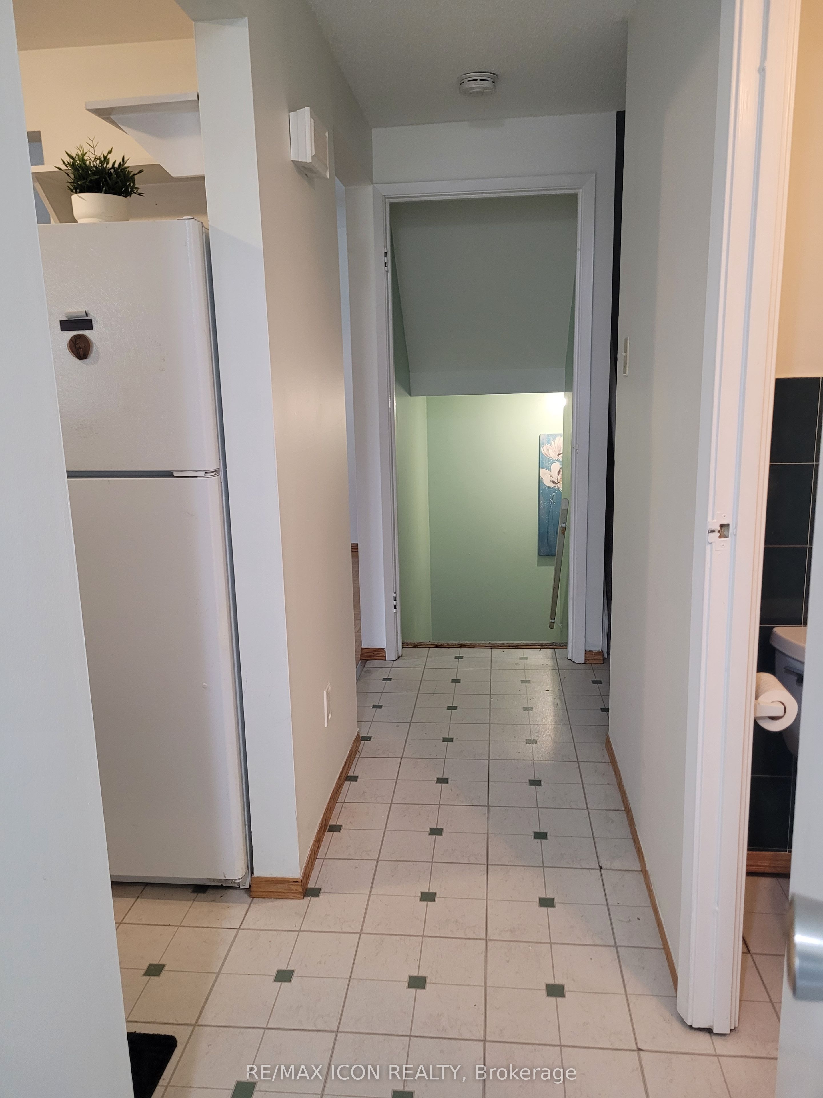 415 Morgan Avenue 28 Property Photo 12