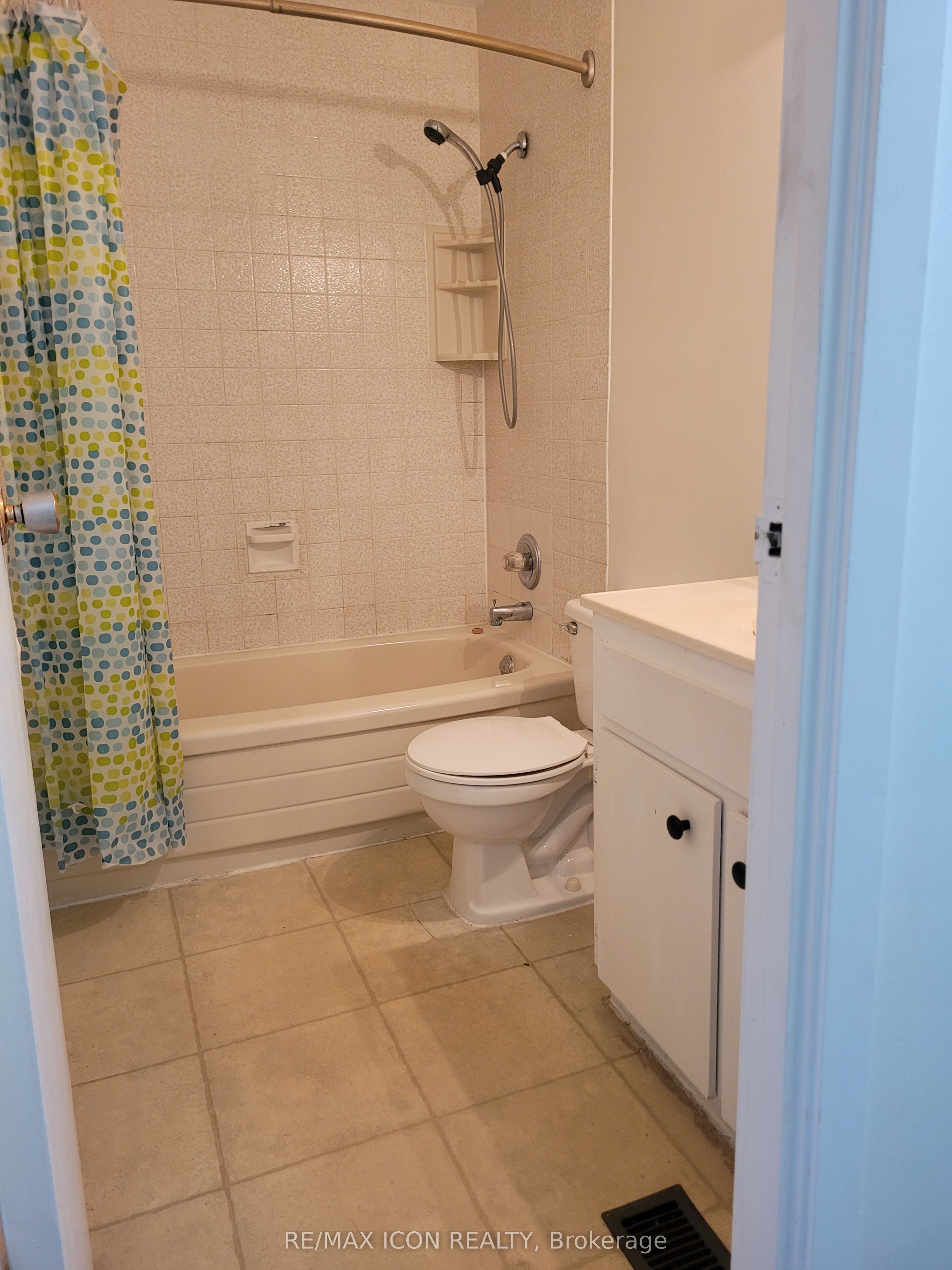 415 Morgan Avenue 28 Property Photo 13