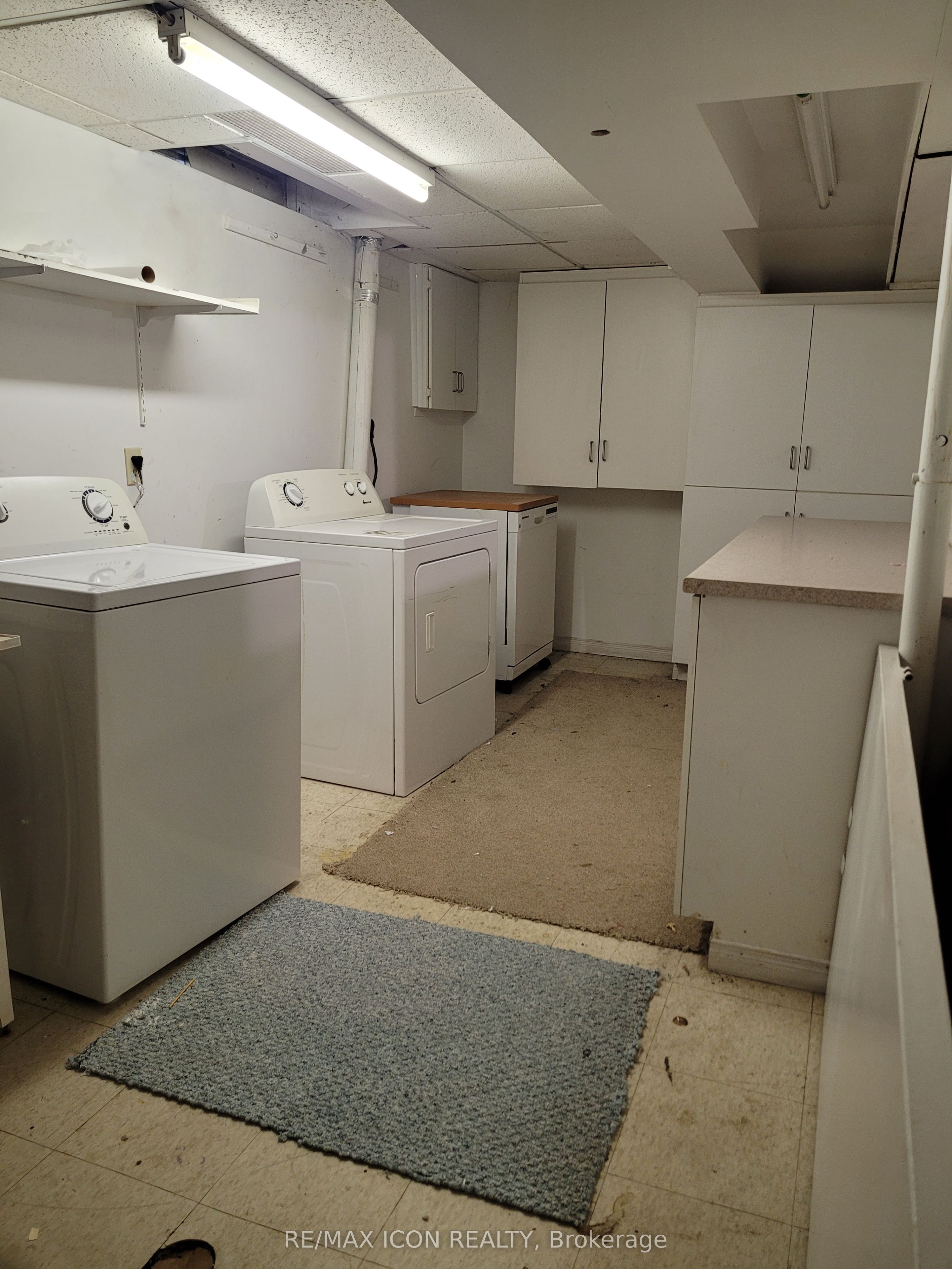 415 Morgan Avenue 28 Property Photo 14