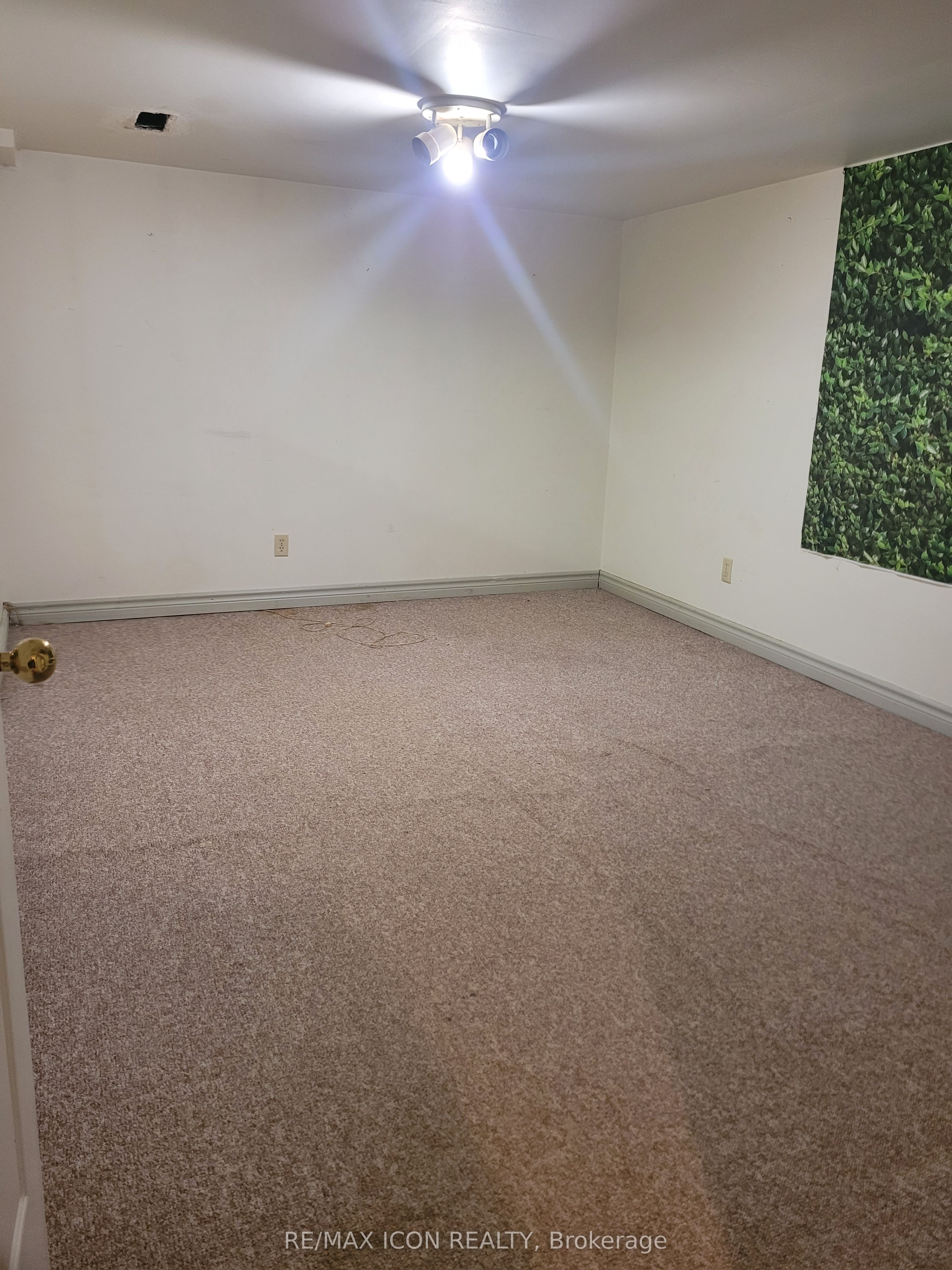 415 Morgan Avenue 28 Property Photo 15