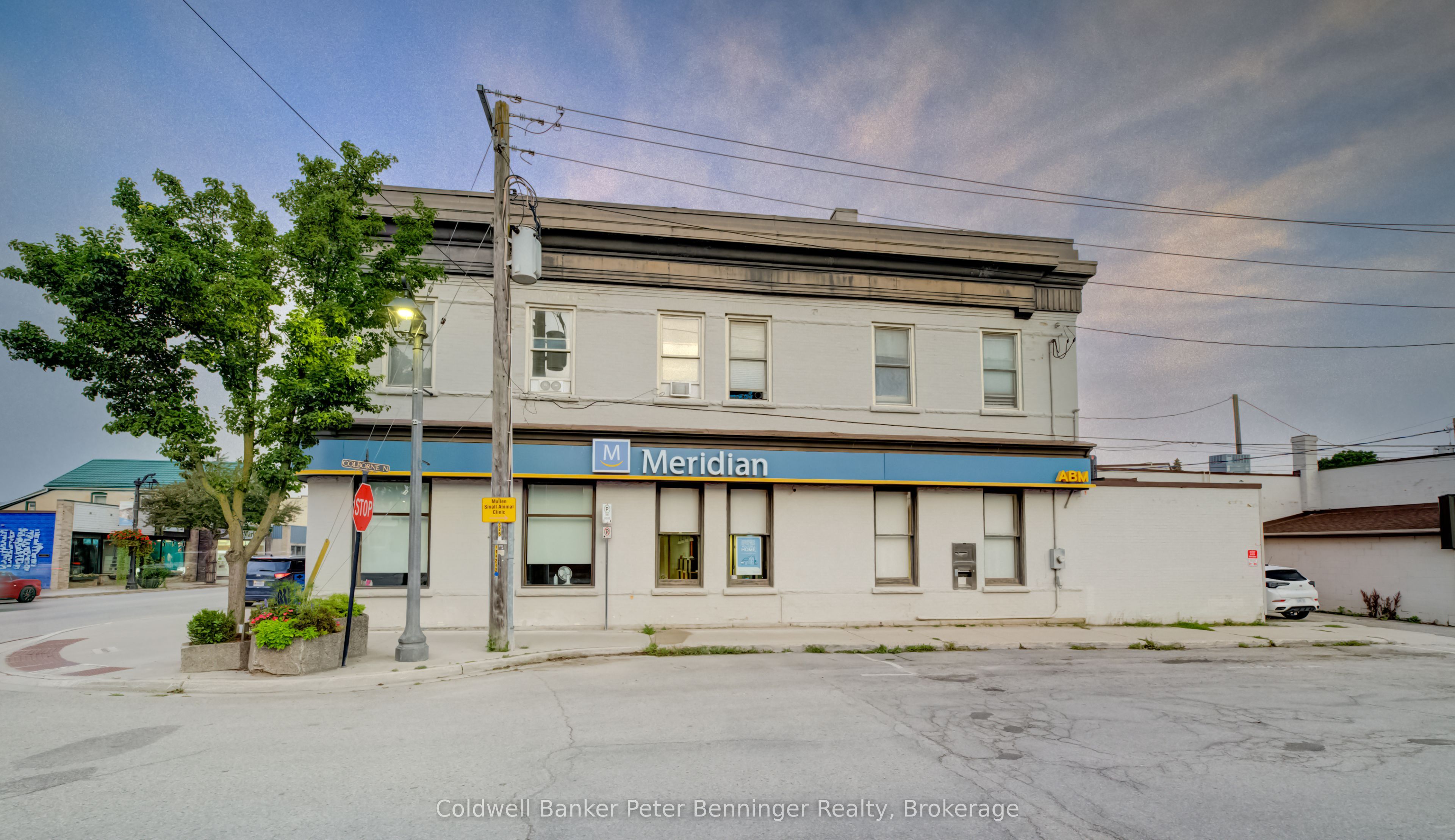 240-242 Durham Street E Property Photo 4