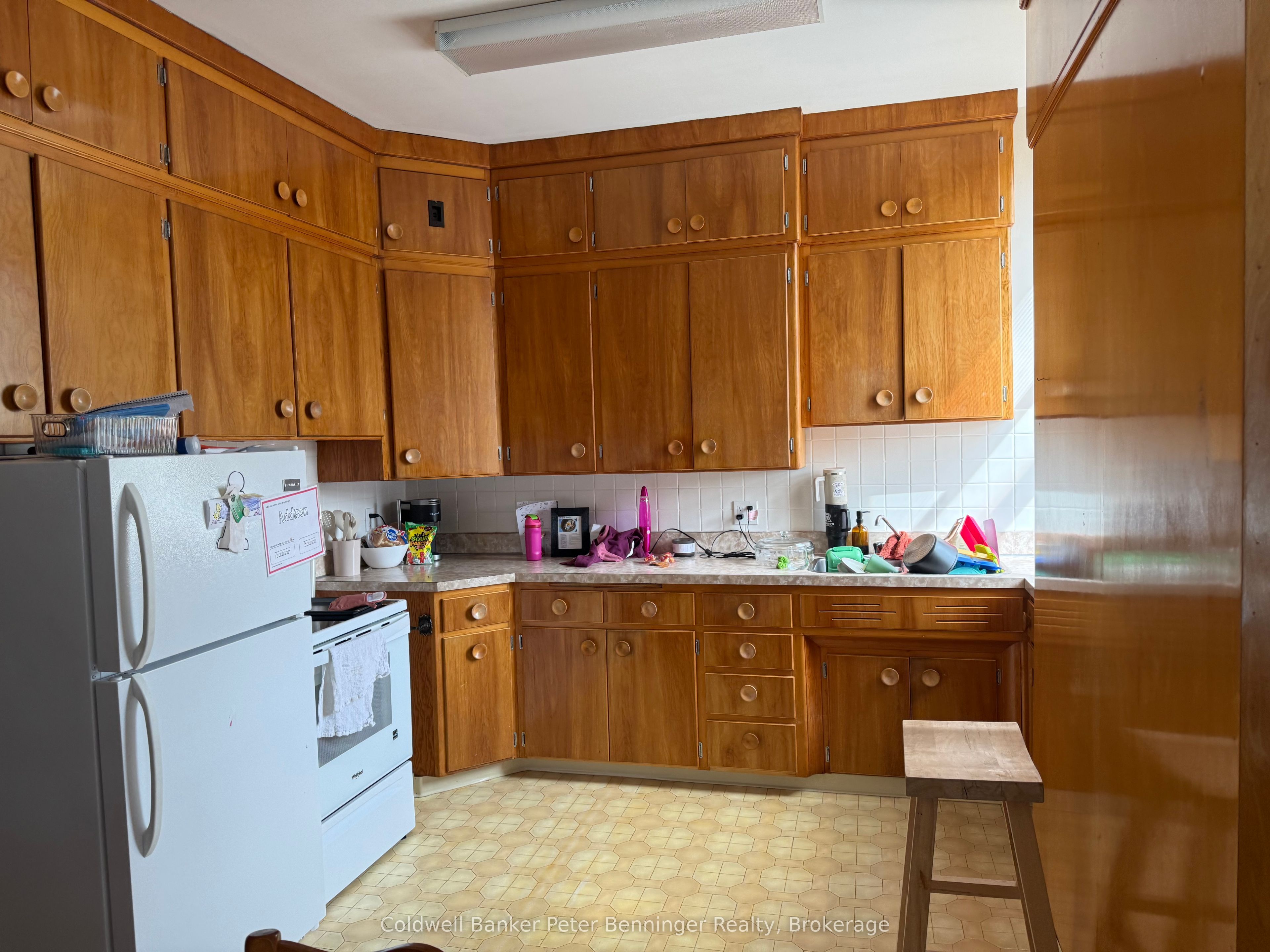 240-242 Durham Street E Property Photo 15