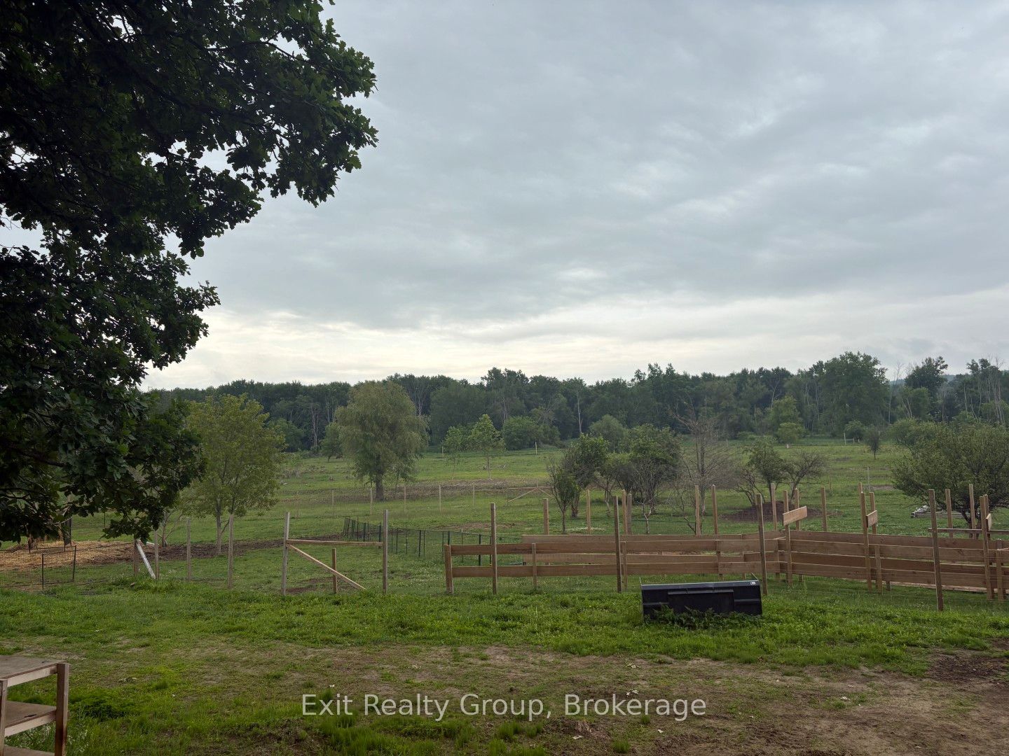 00 County Rd 5 Property Photo 2
