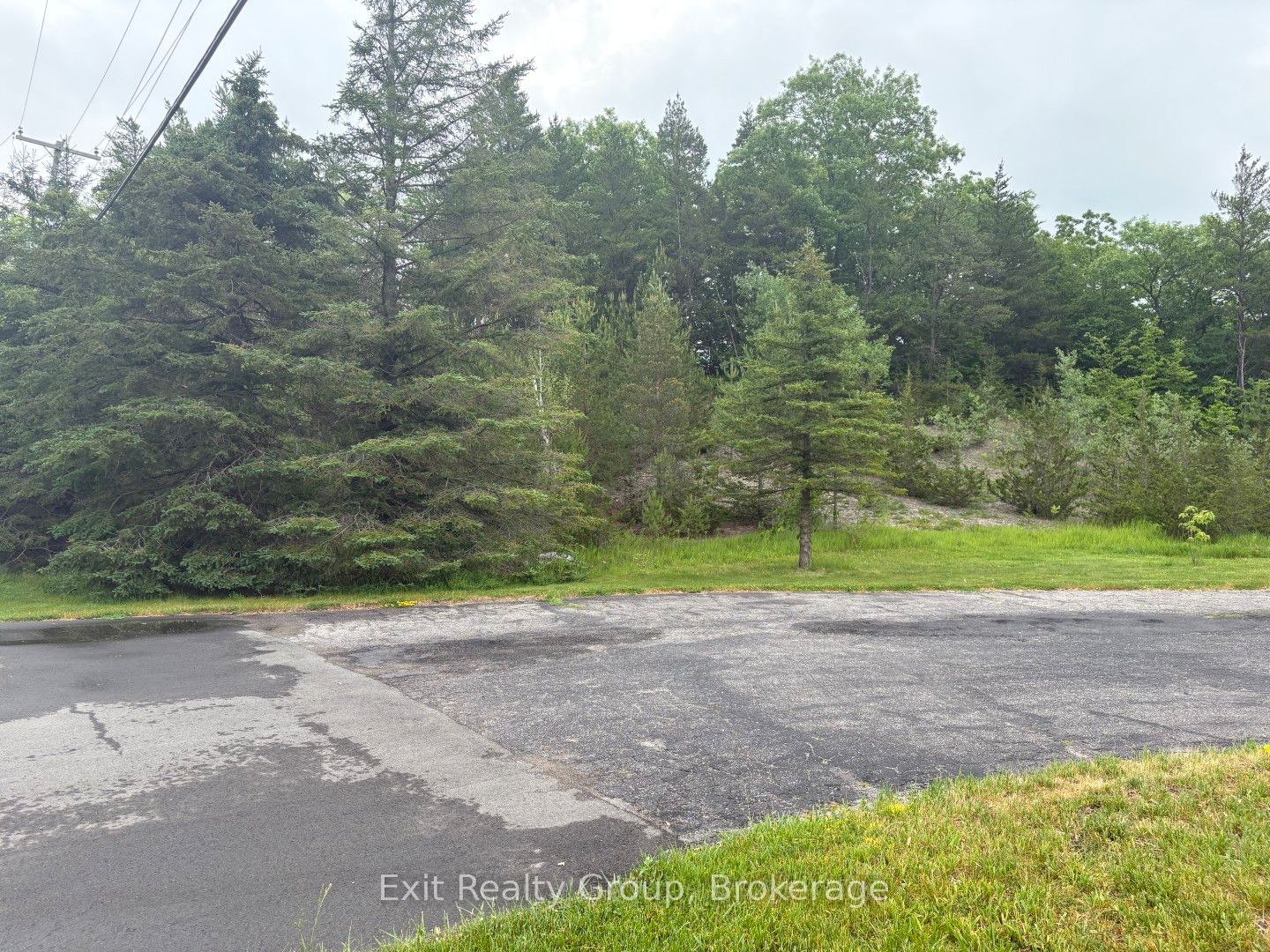00 County Rd 5 Property Photo 3