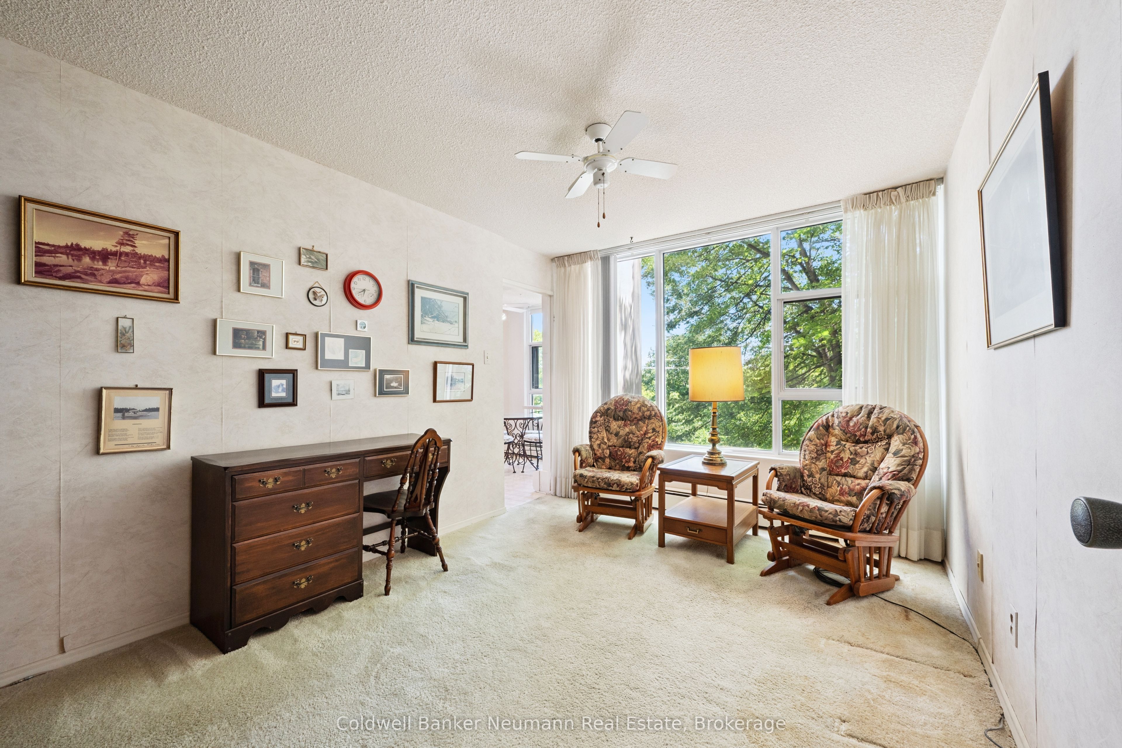 23 Woodlawn Road E 305 Property Photo 19