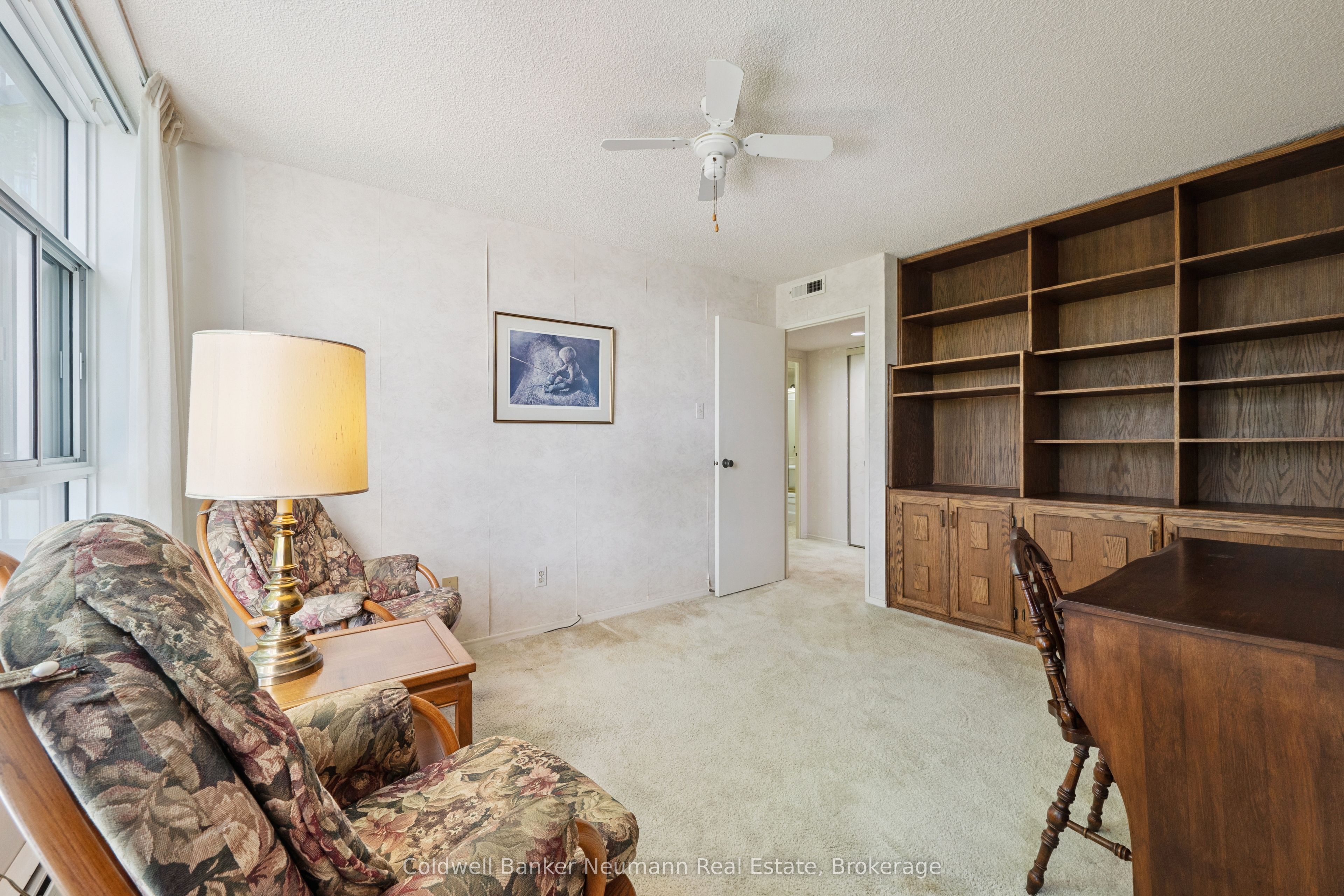 23 Woodlawn Road E 305 Property Photo 20