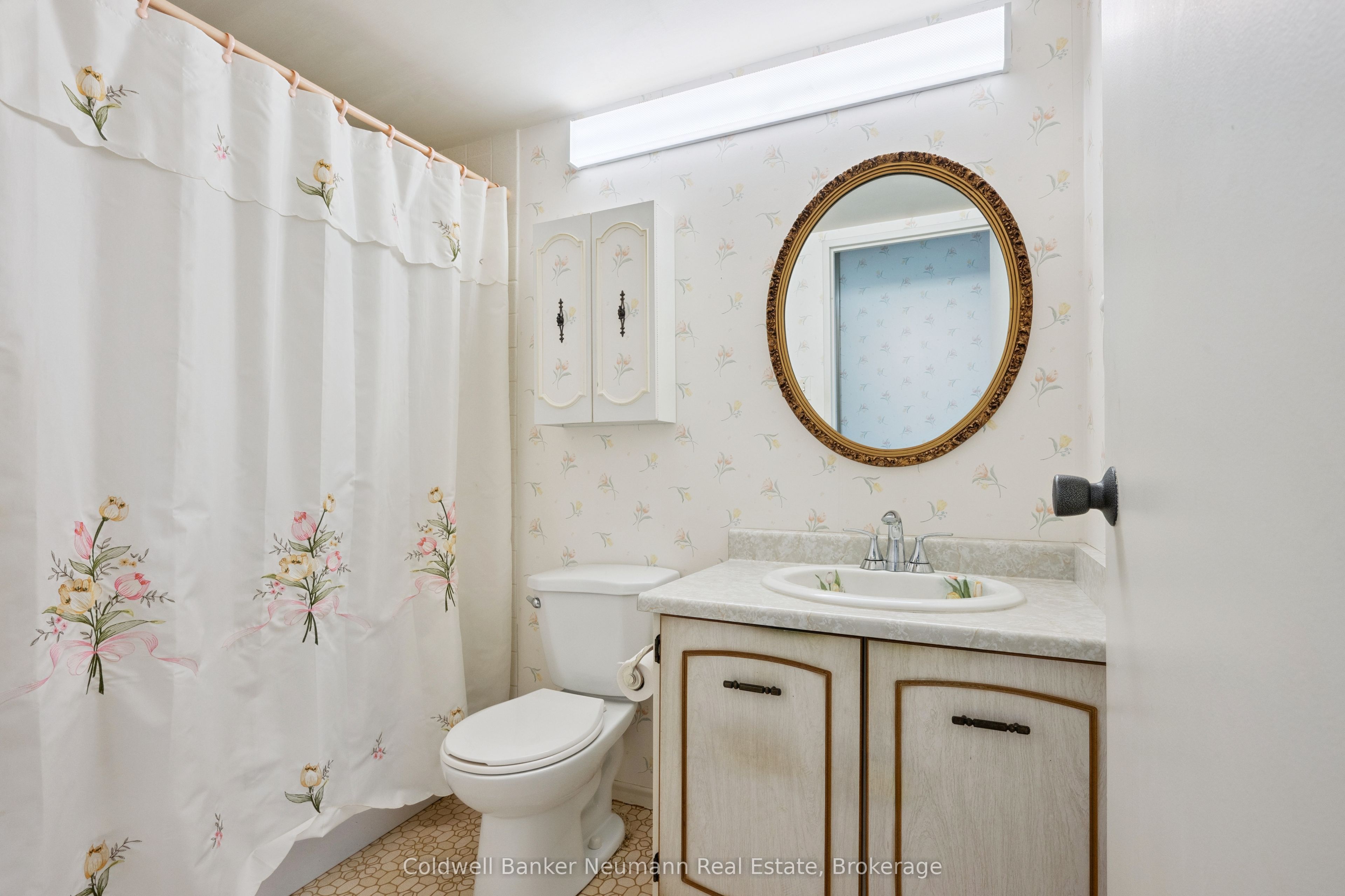23 Woodlawn Road E 305 Property Photo 23