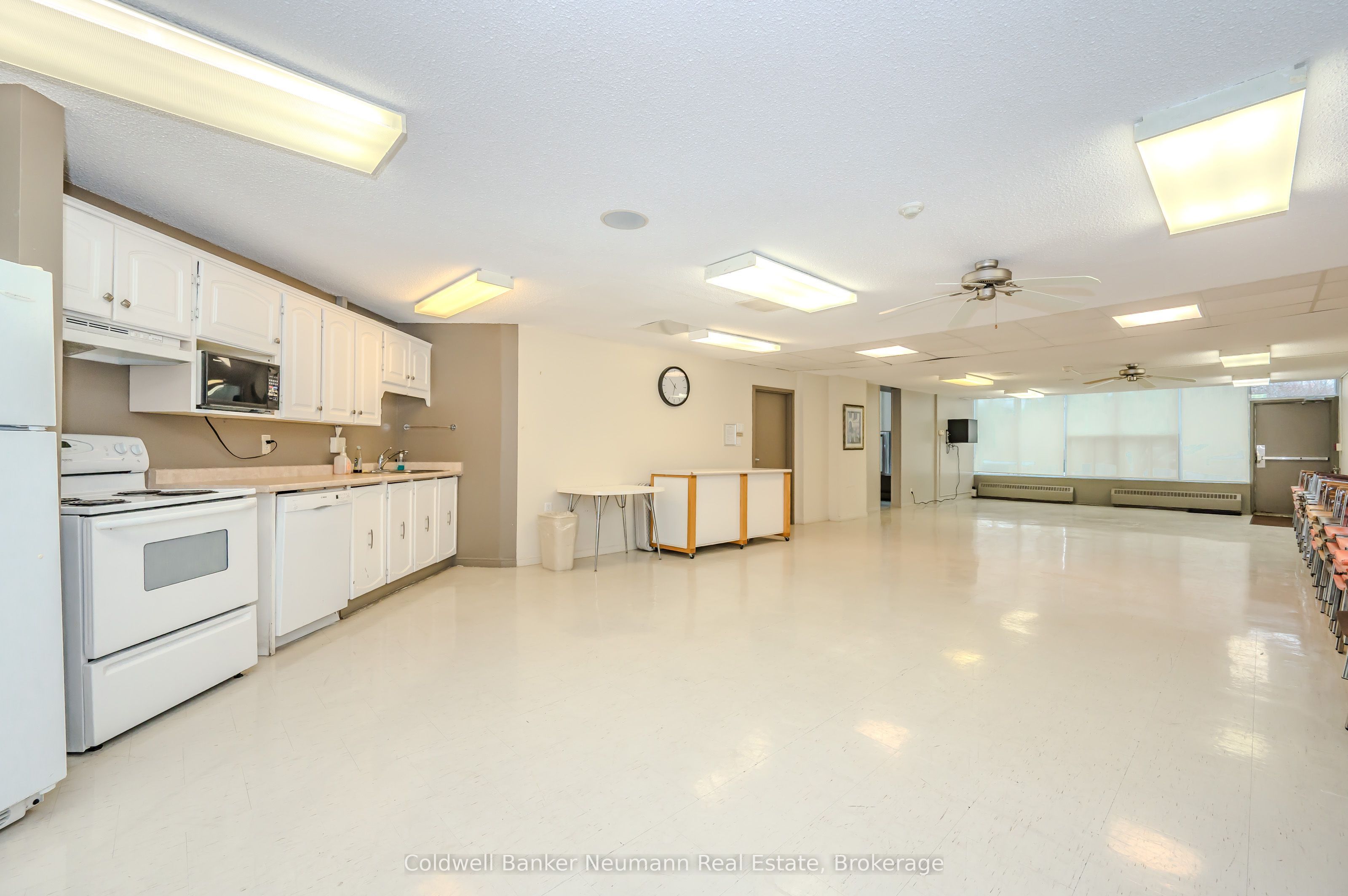 23 Woodlawn Road E 305 Property Photo 31