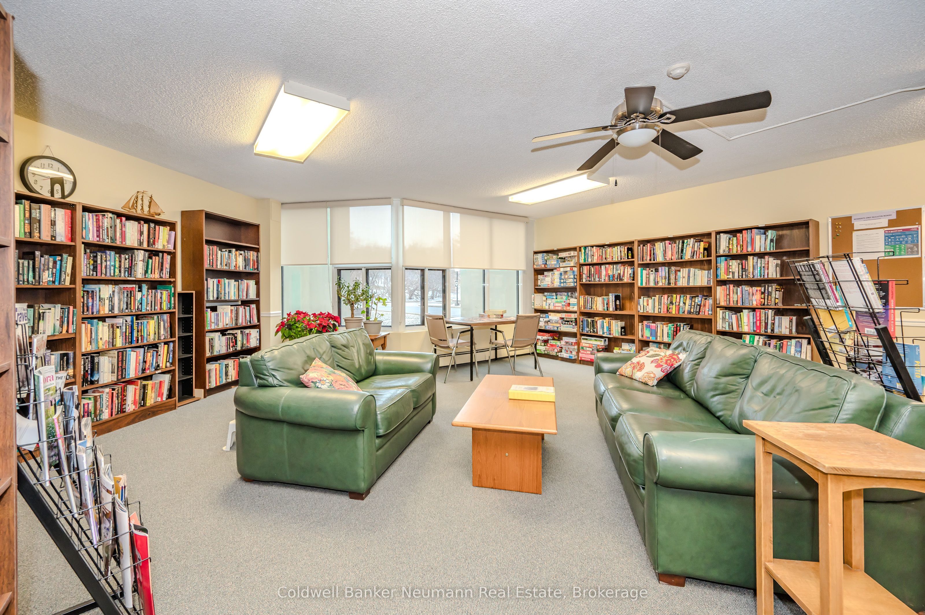 23 Woodlawn Road E 305 Property Photo 36