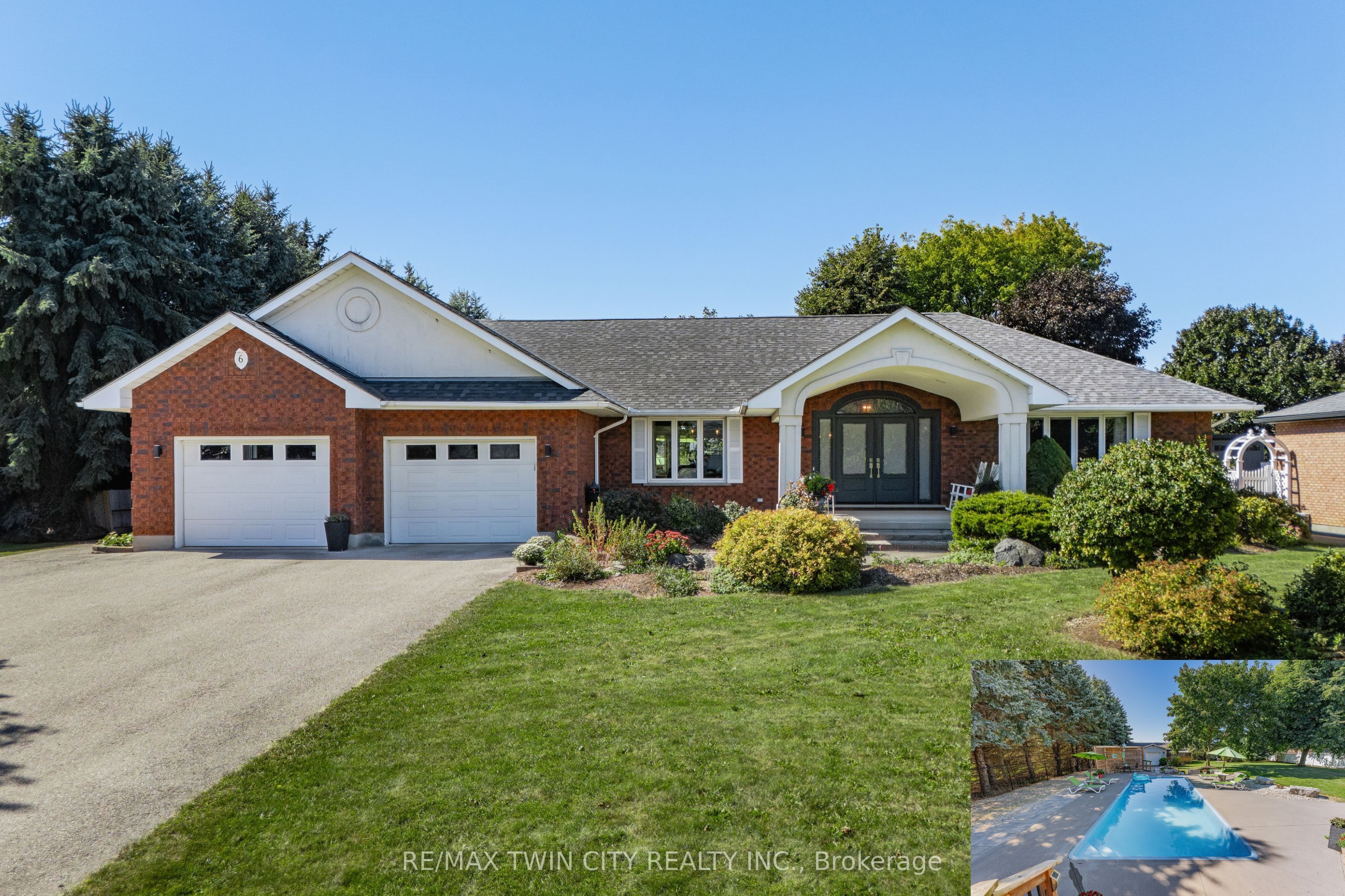 6 Eldale Road Property Photo 1