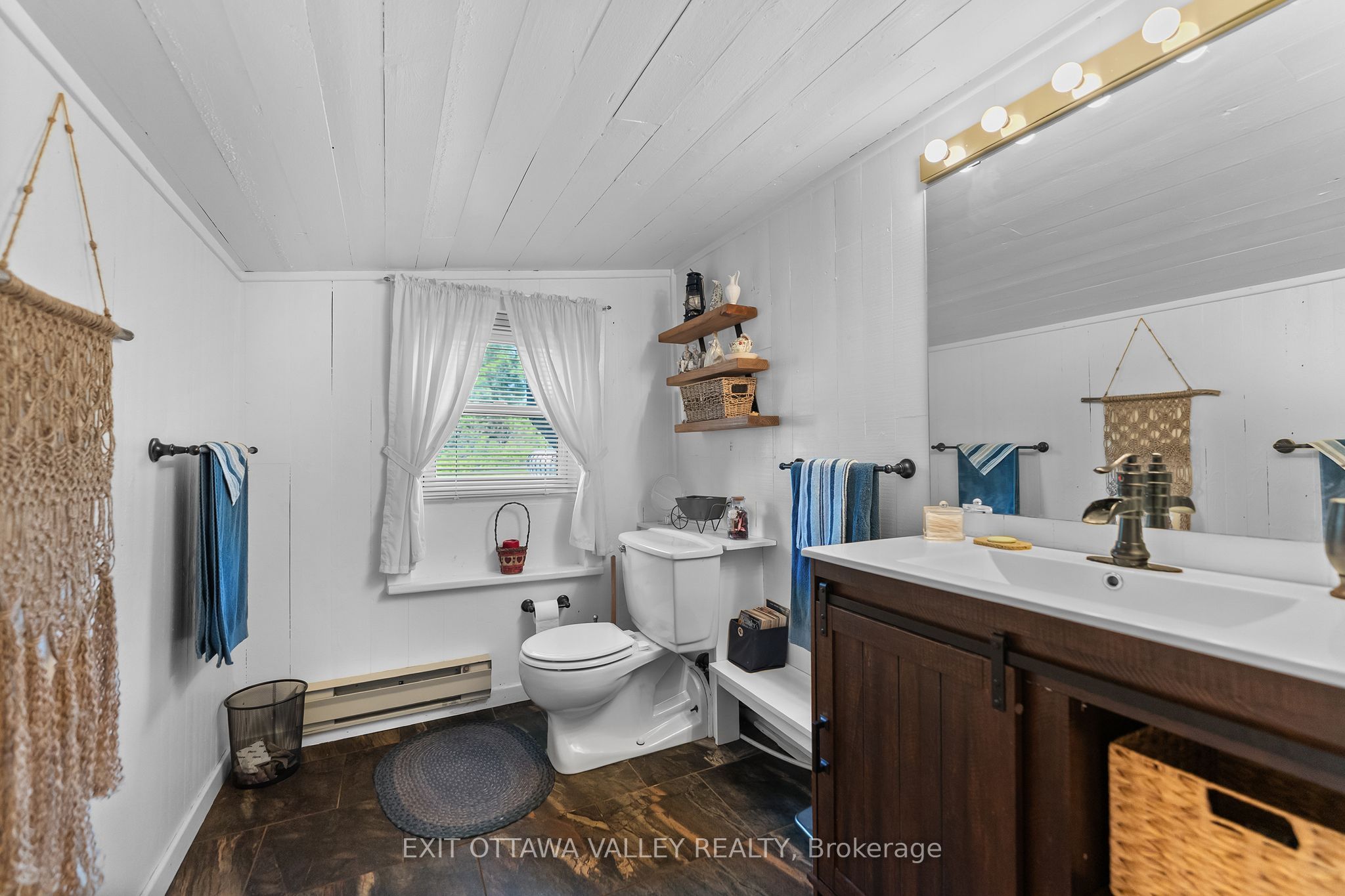 162 Highway No. 28 Property Photo 24