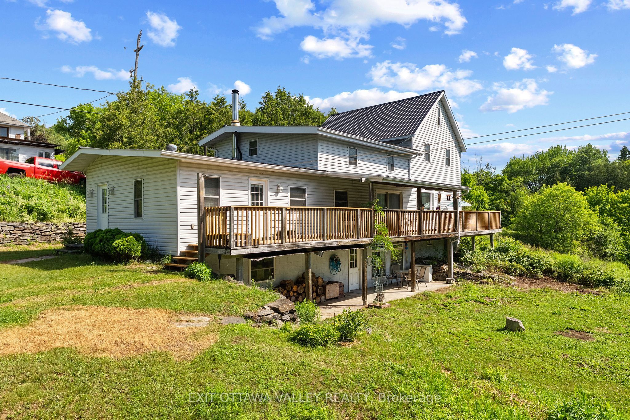 162 Highway No. 28 Property Photo 30