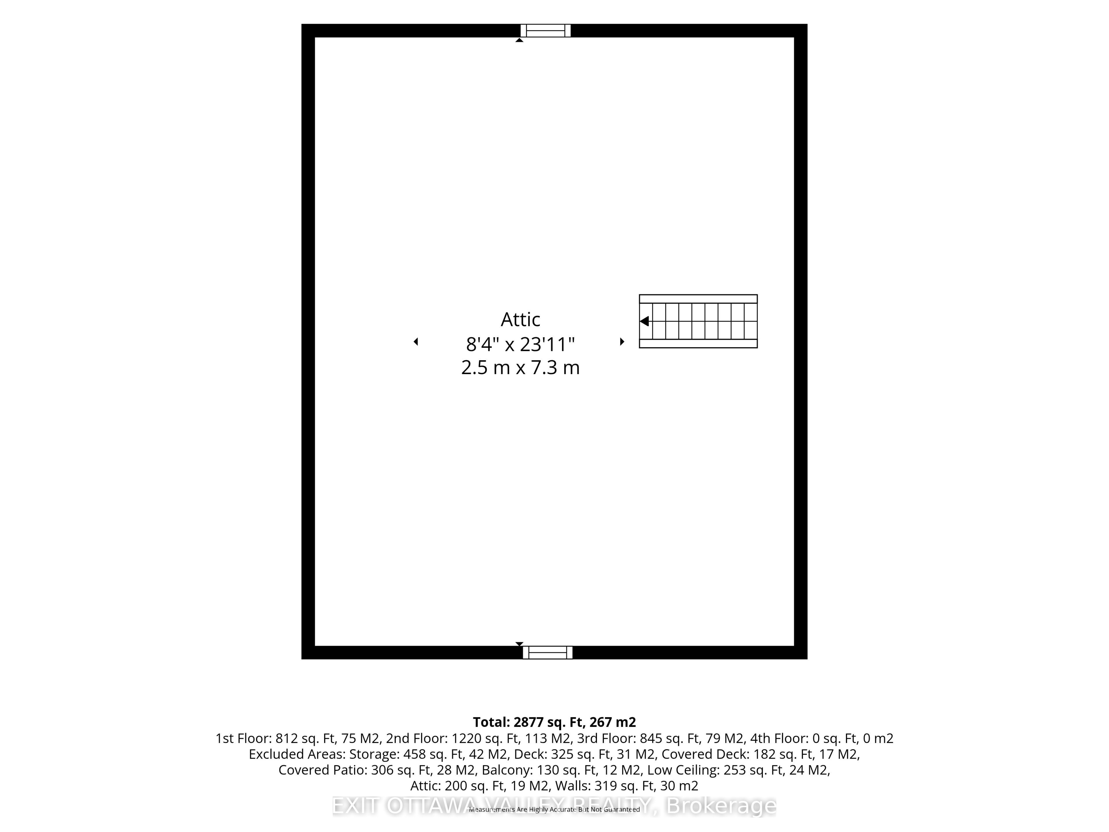 162 Highway No. 28 Property Photo 36
