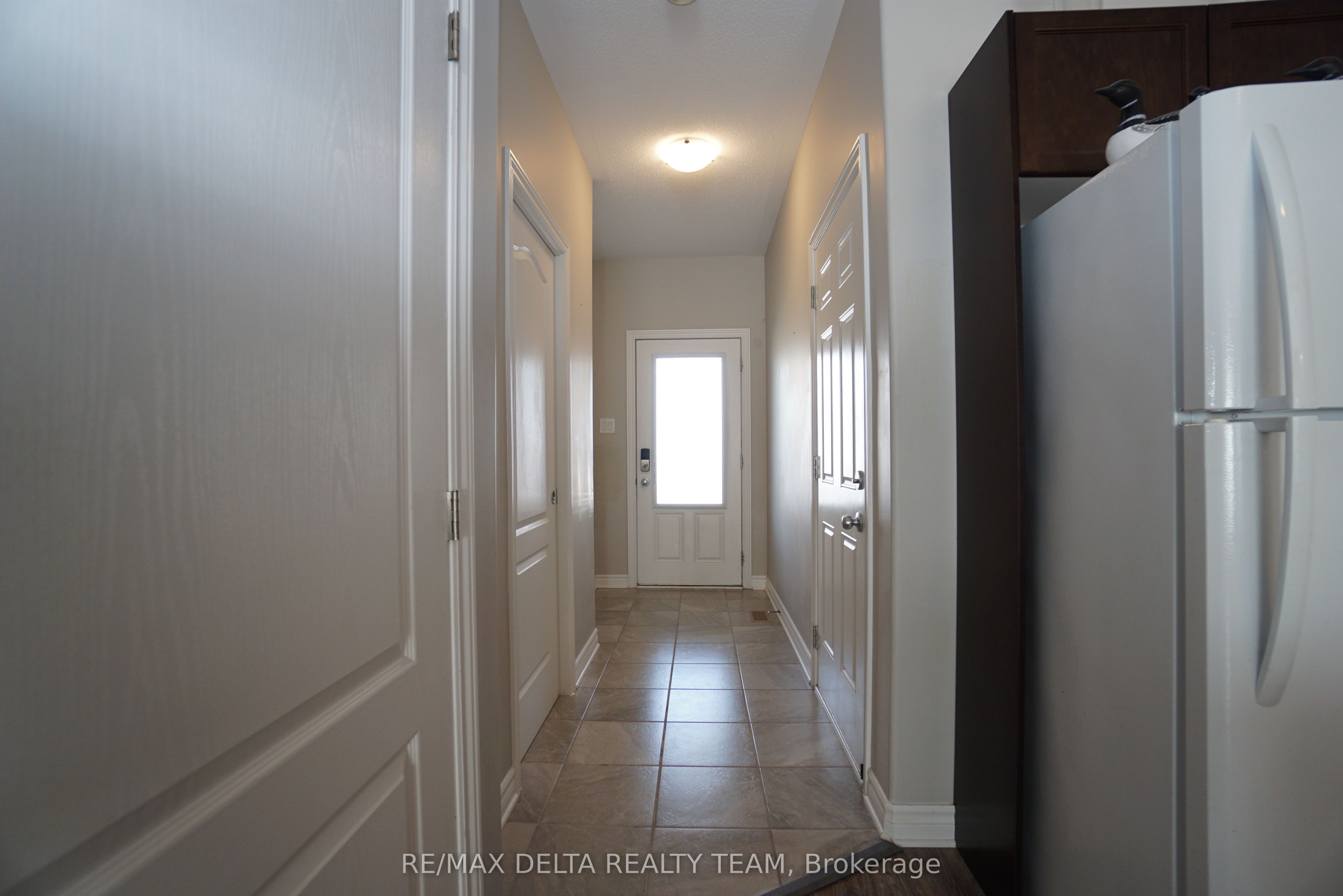 92 Bellwood Drive Property Photo 3
