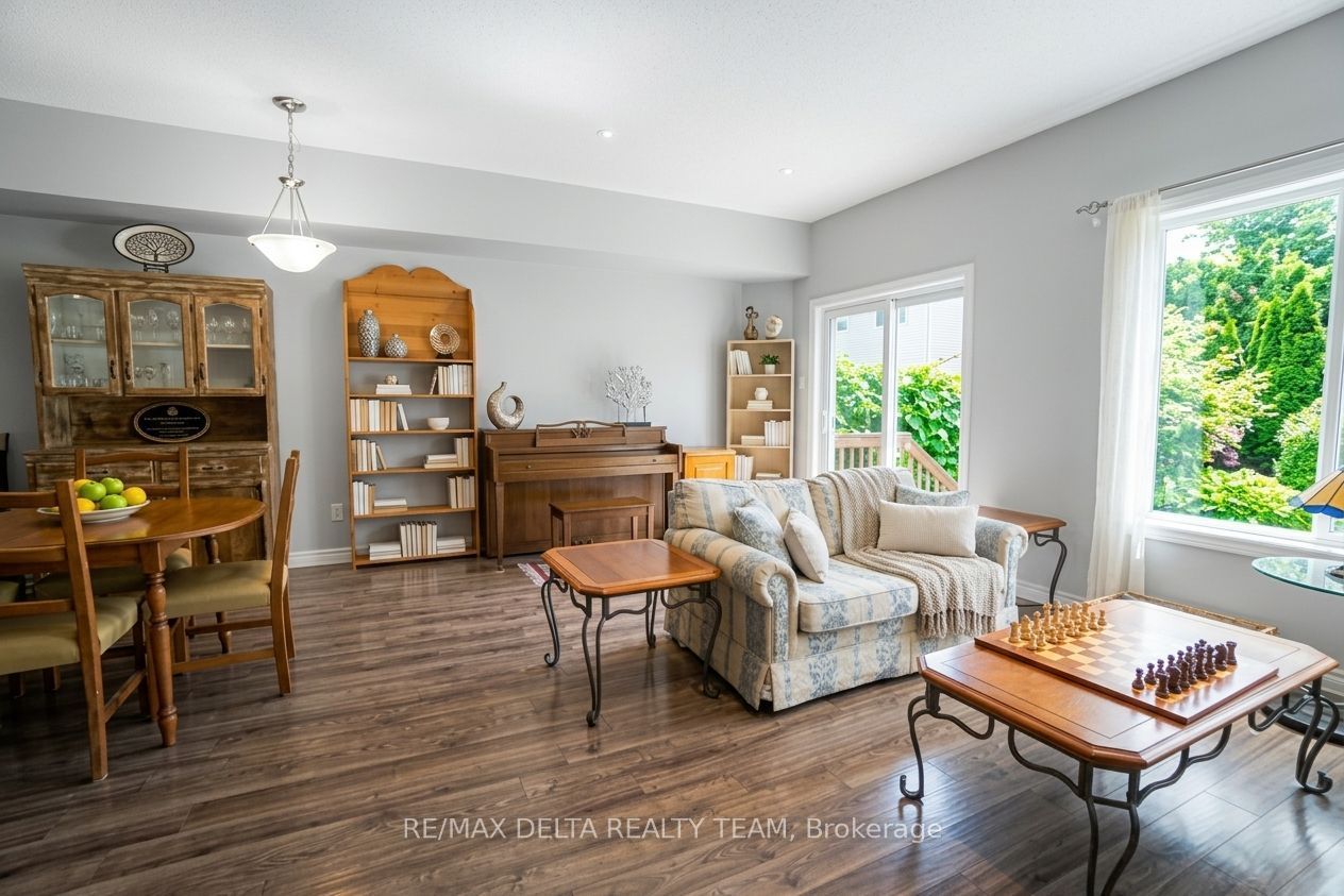 92 Bellwood Drive Property Photo 10