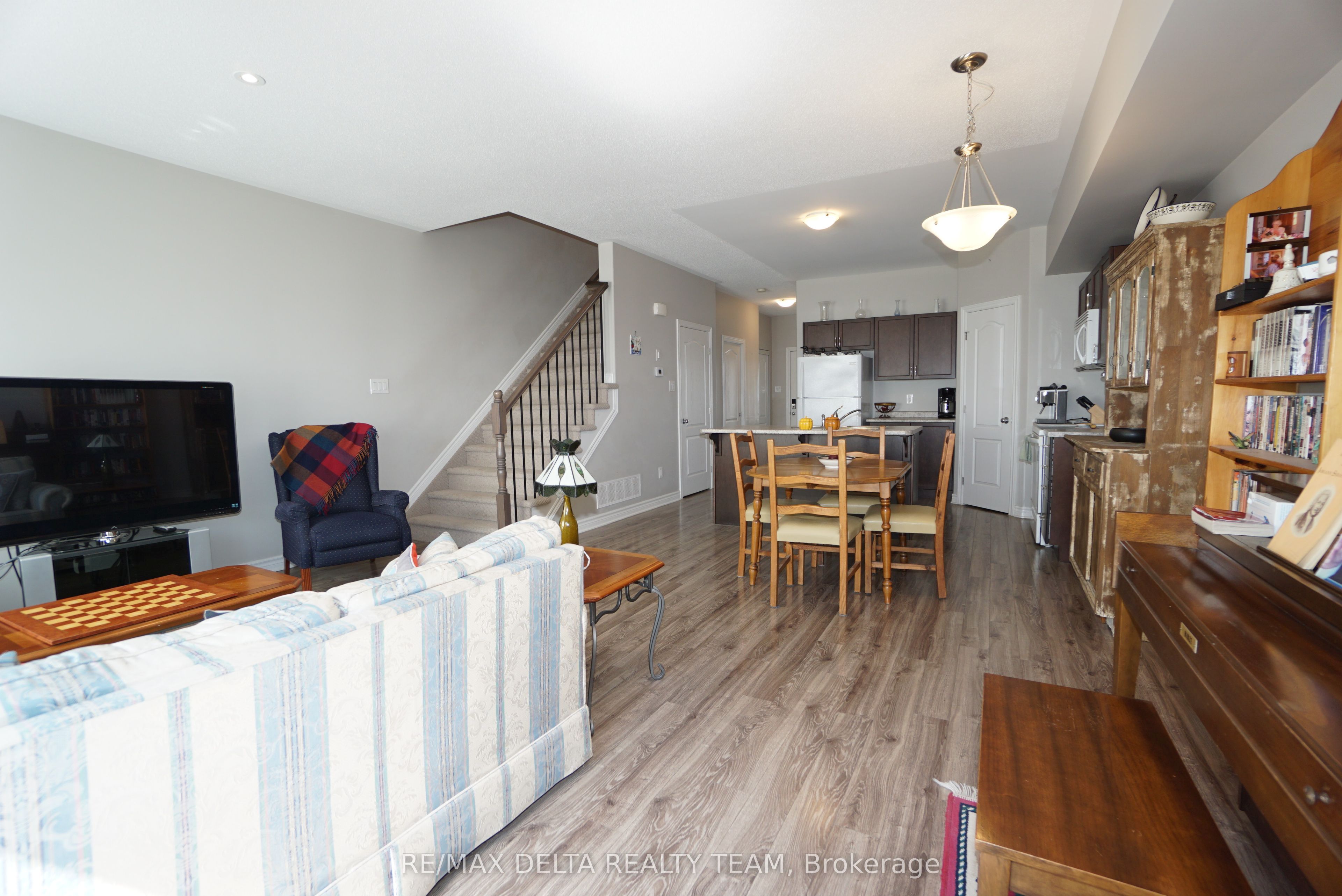92 Bellwood Drive Property Photo 11