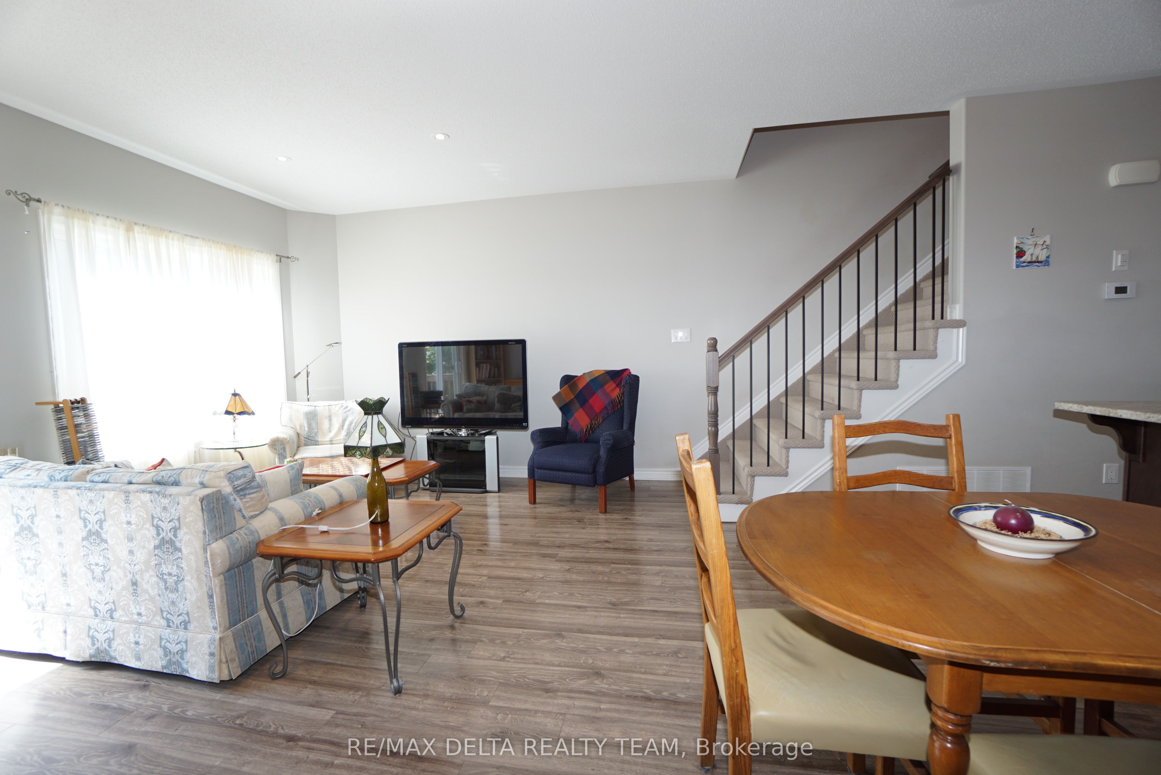 92 Bellwood Drive Property Photo 12