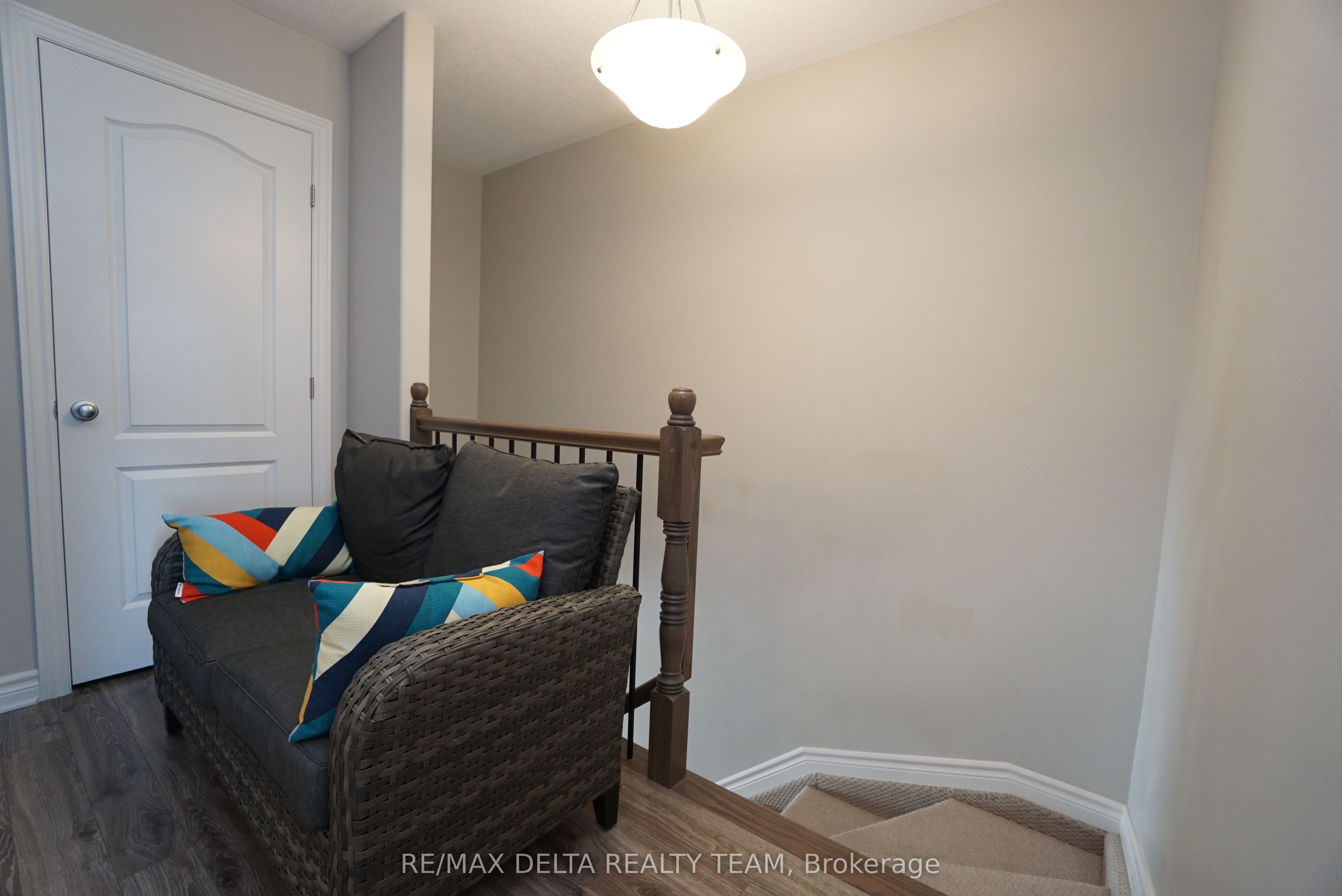 92 Bellwood Drive Property Photo 13