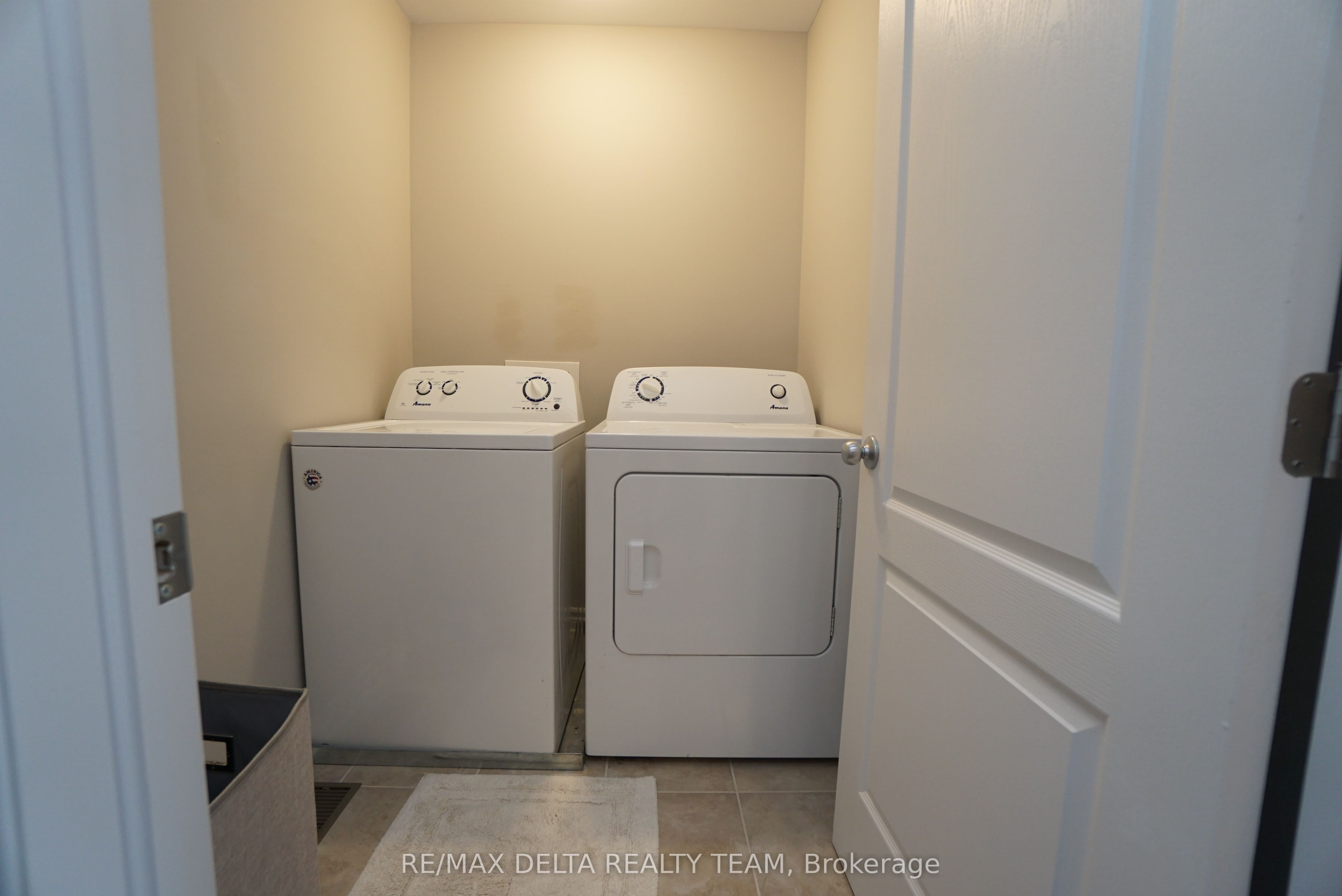 92 Bellwood Drive Property Photo 14