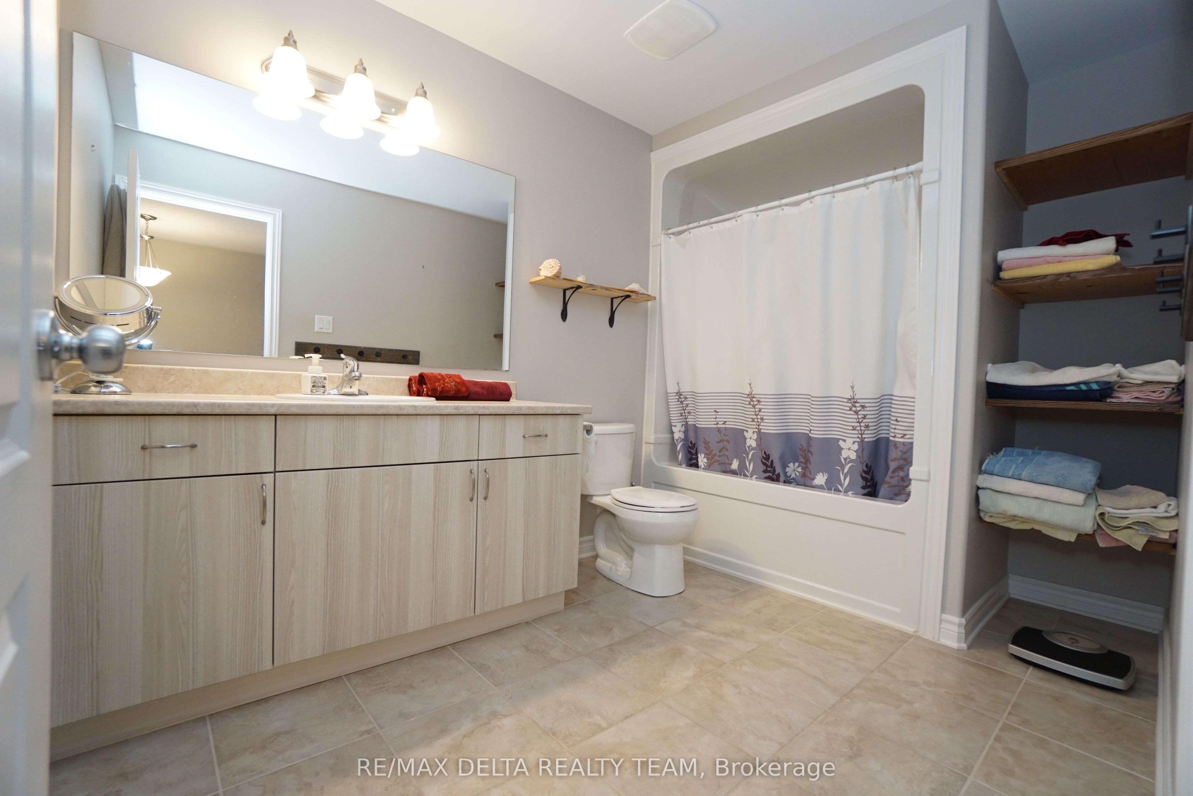 92 Bellwood Drive Property Photo 15